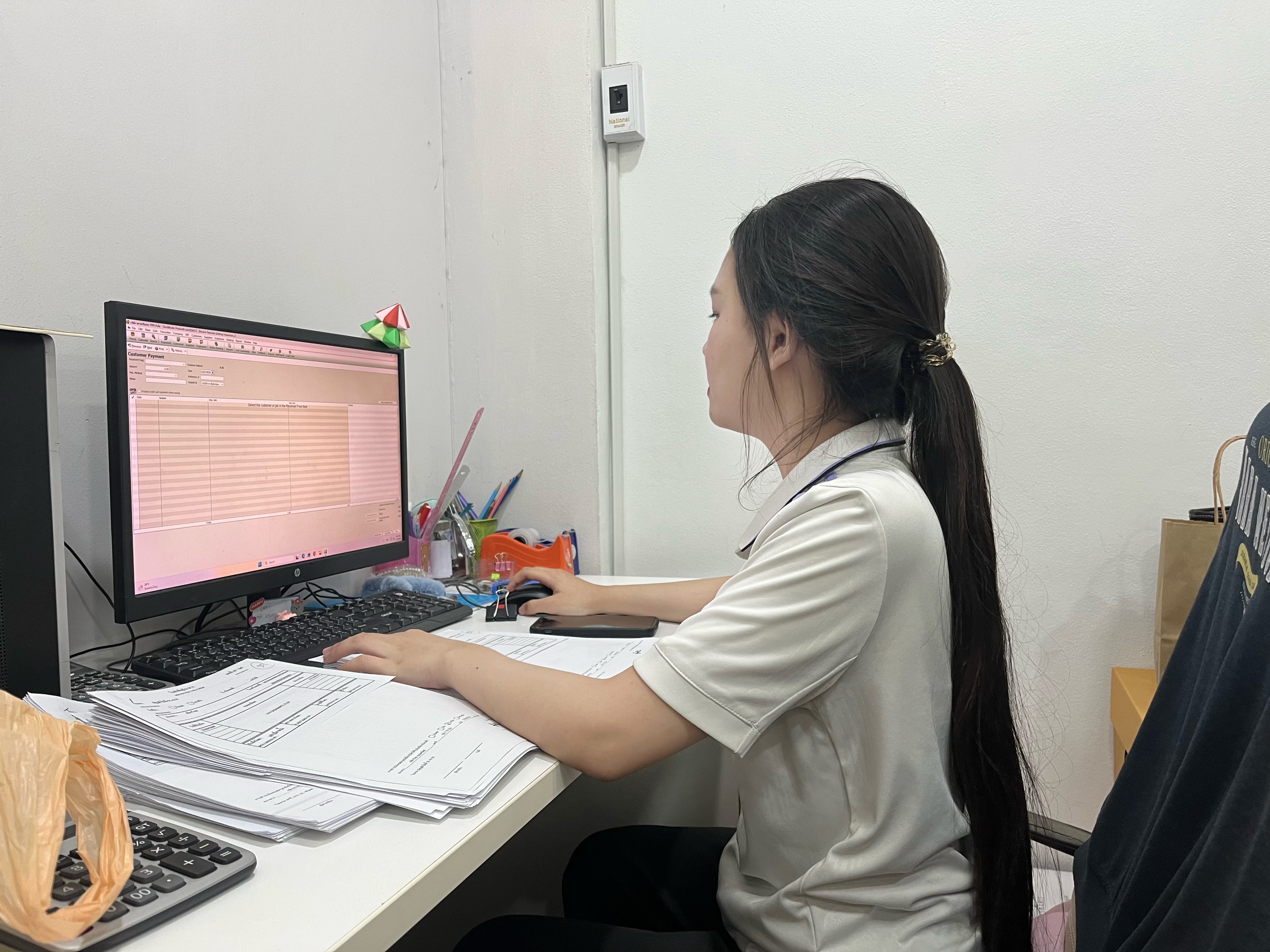 รูปภาพประกอบ 1