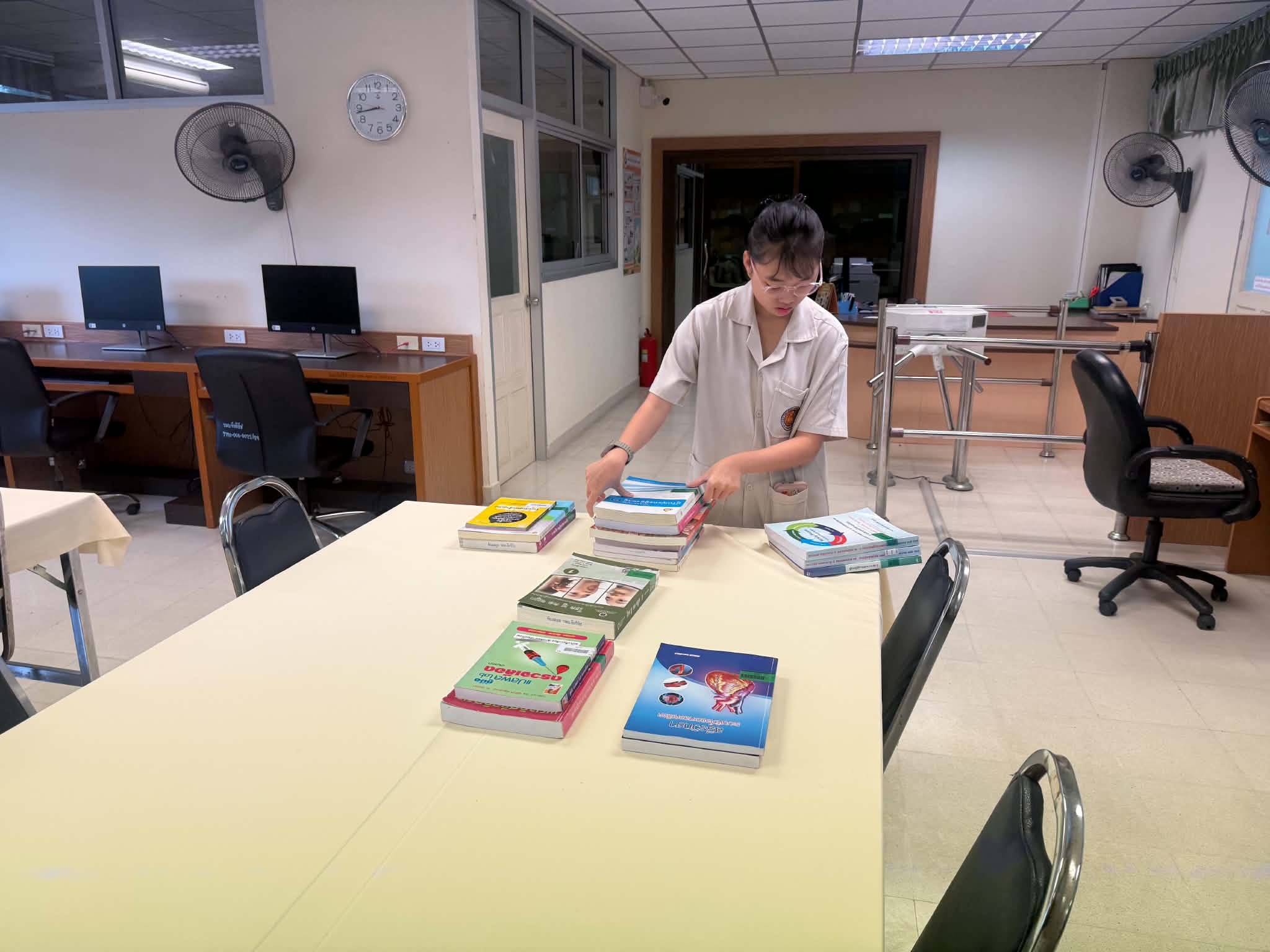 รูปภาพประกอบ 1