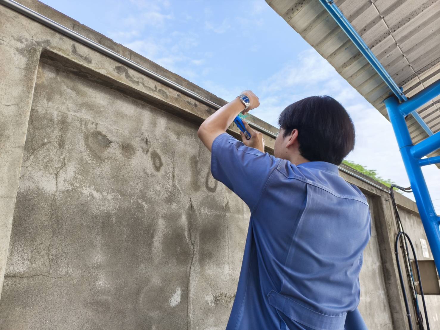 รูปภาพประกอบ 1