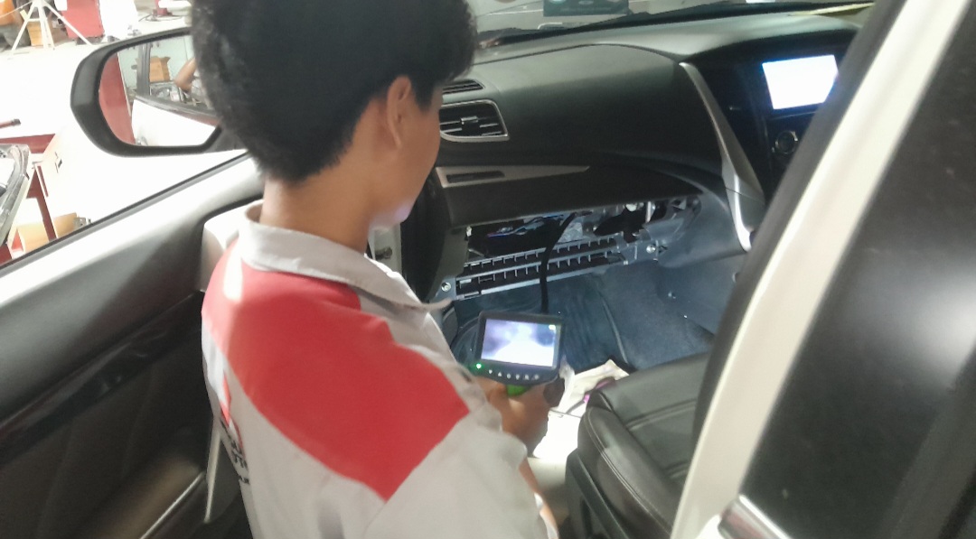 รูปภาพประกอบ 1