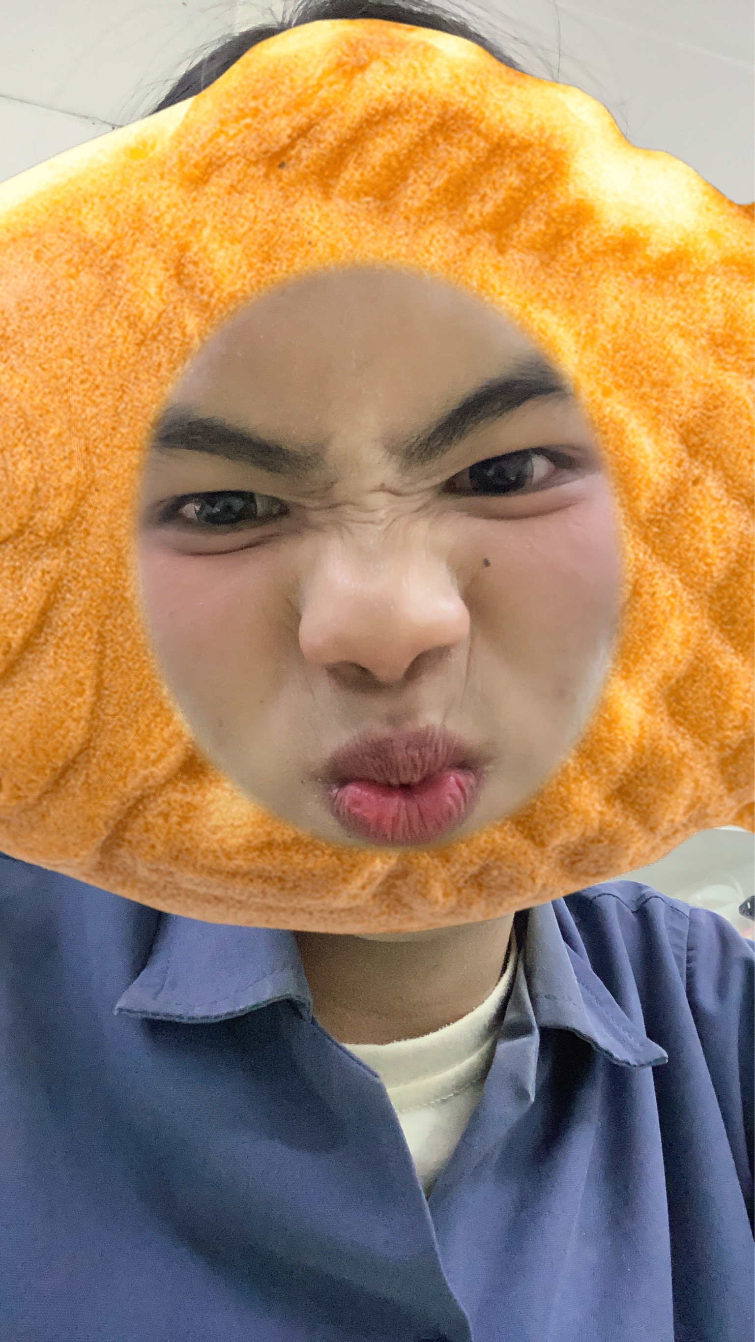 รูปภาพประกอบ 1