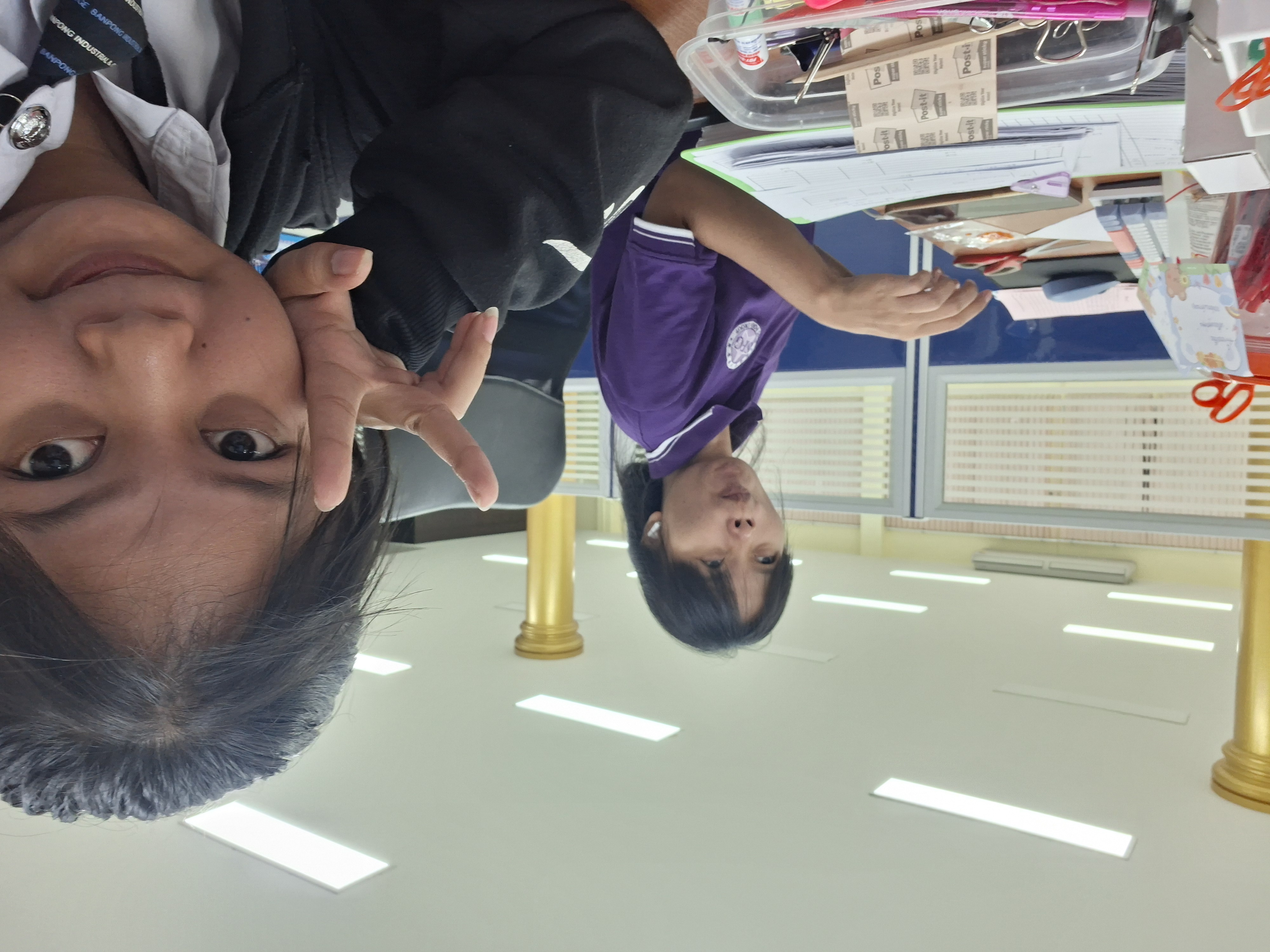รูปภาพประกอบ 1