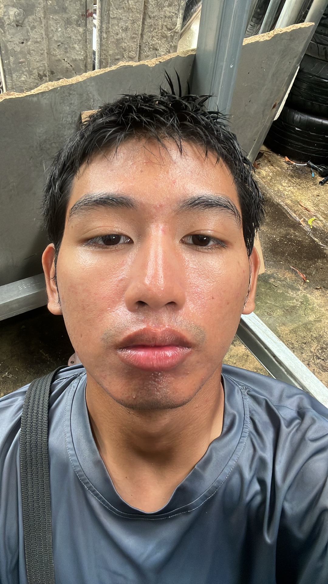 รูปภาพประกอบ 1