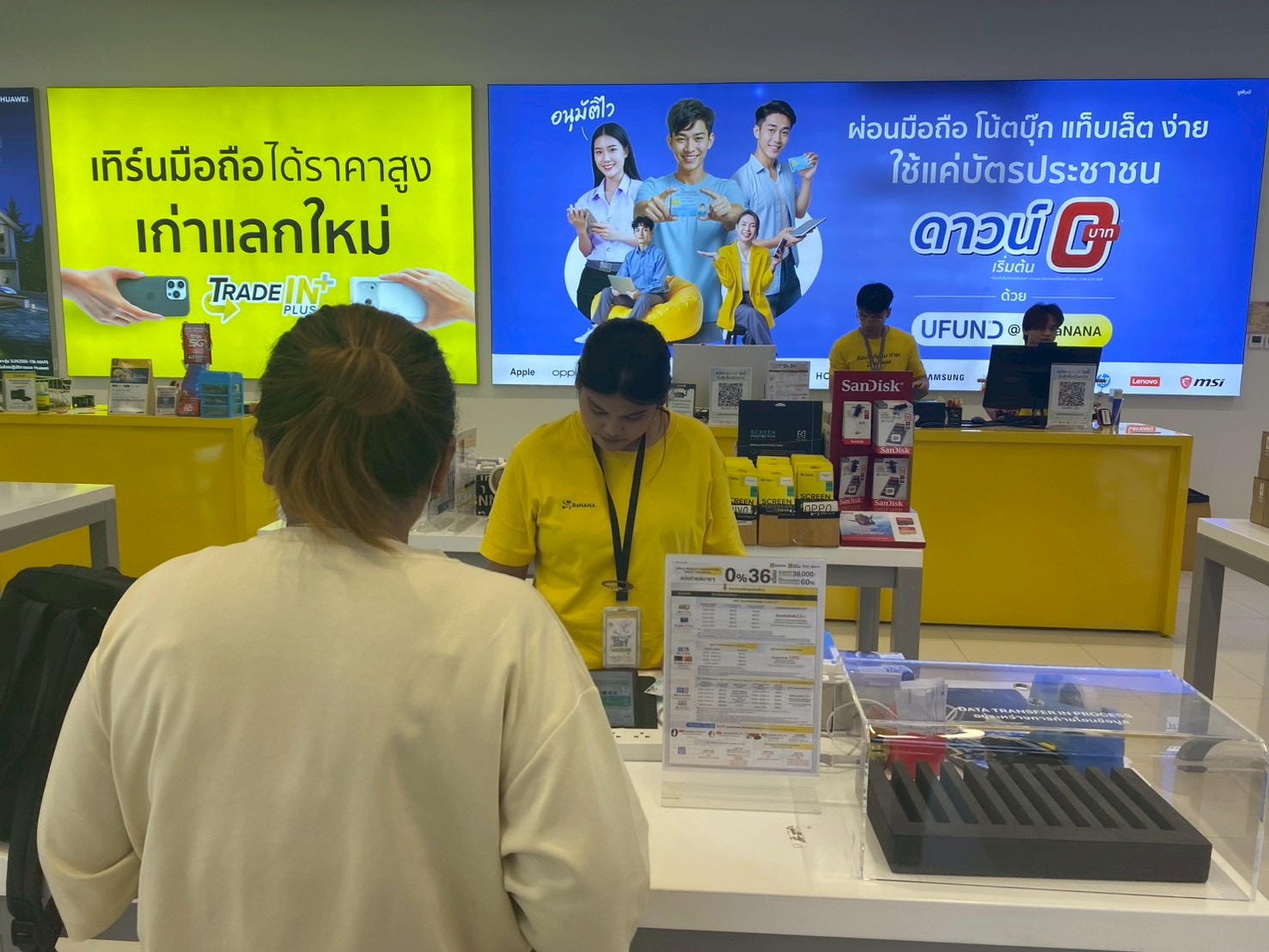 รูปภาพประกอบ 2