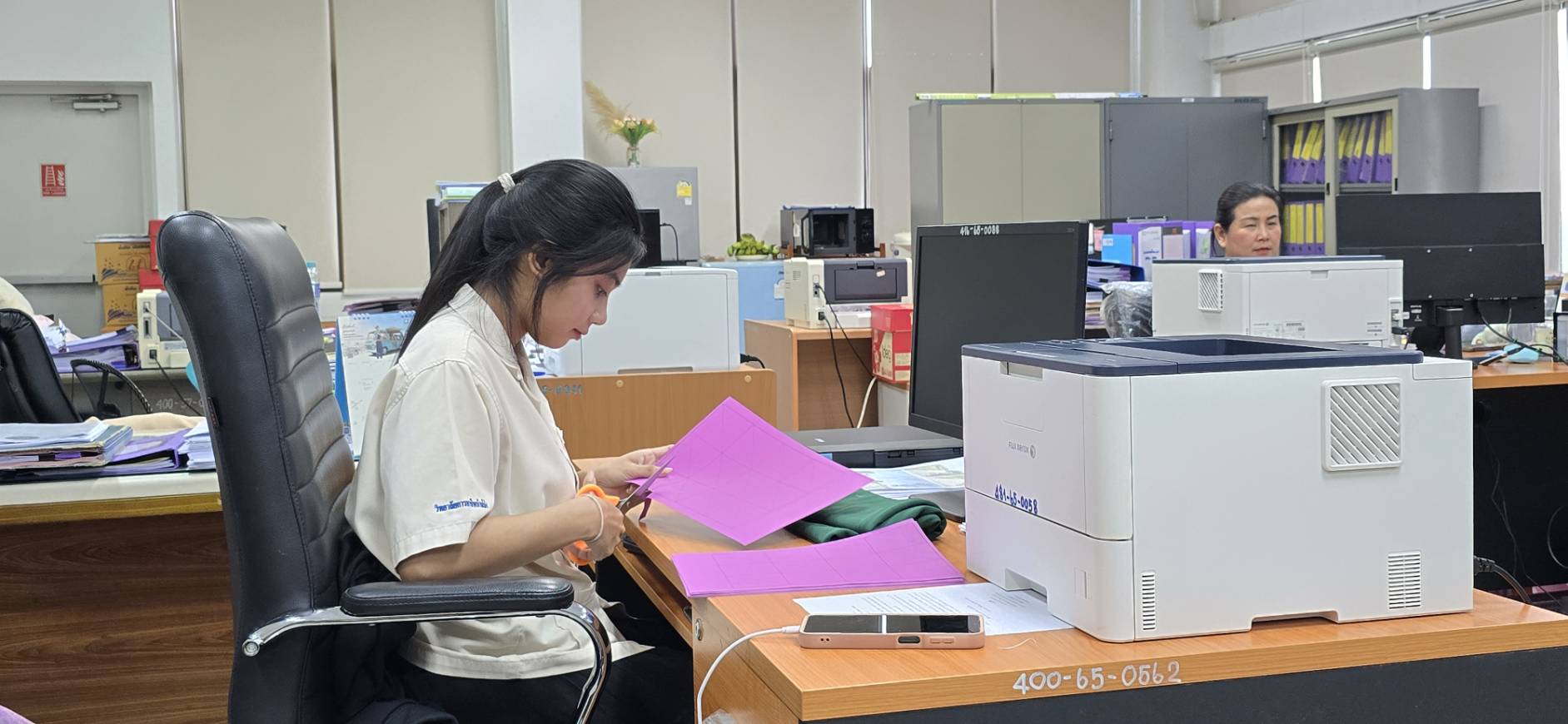 รูปภาพประกอบ 2