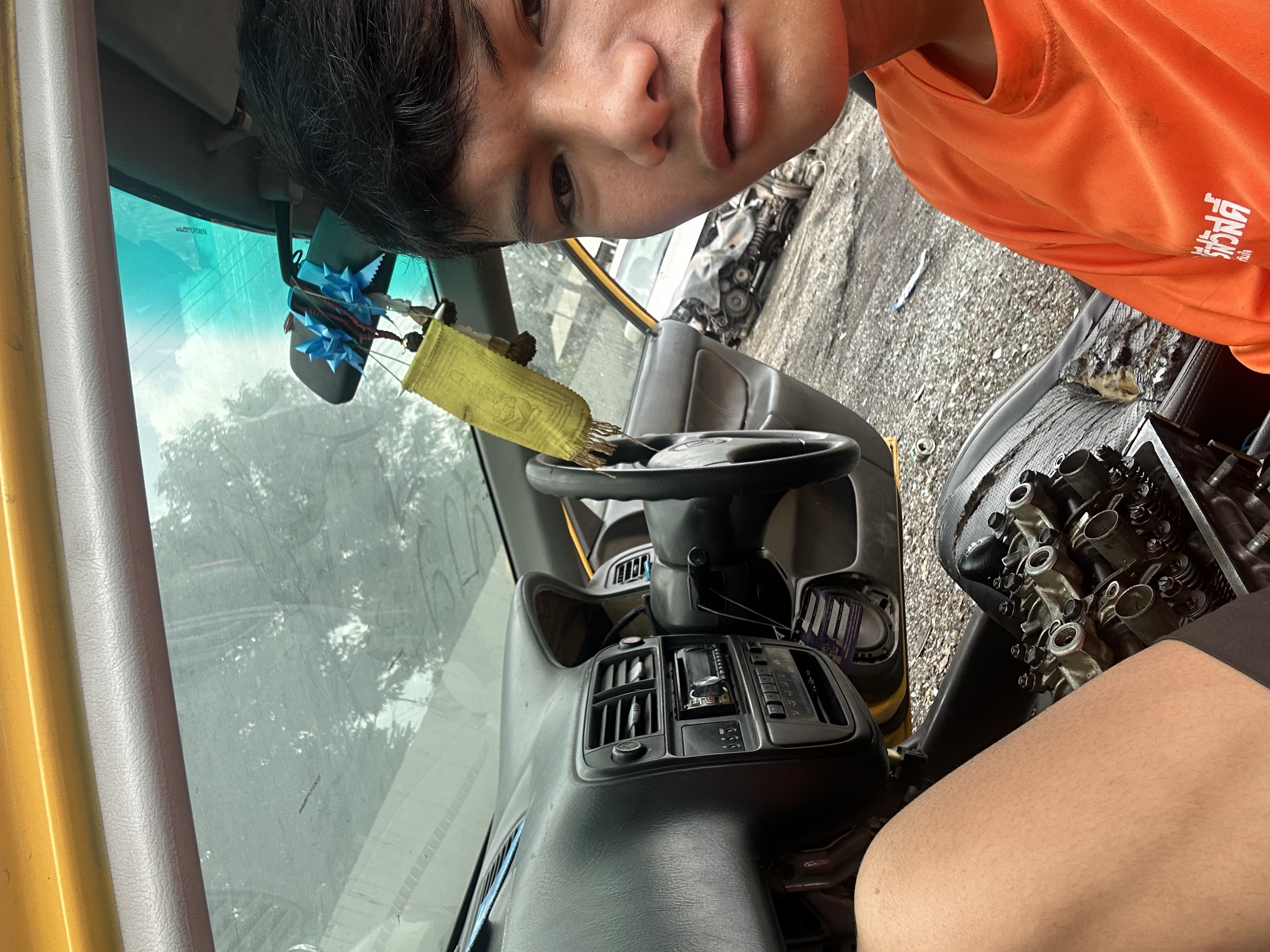 รูปภาพประกอบ 2