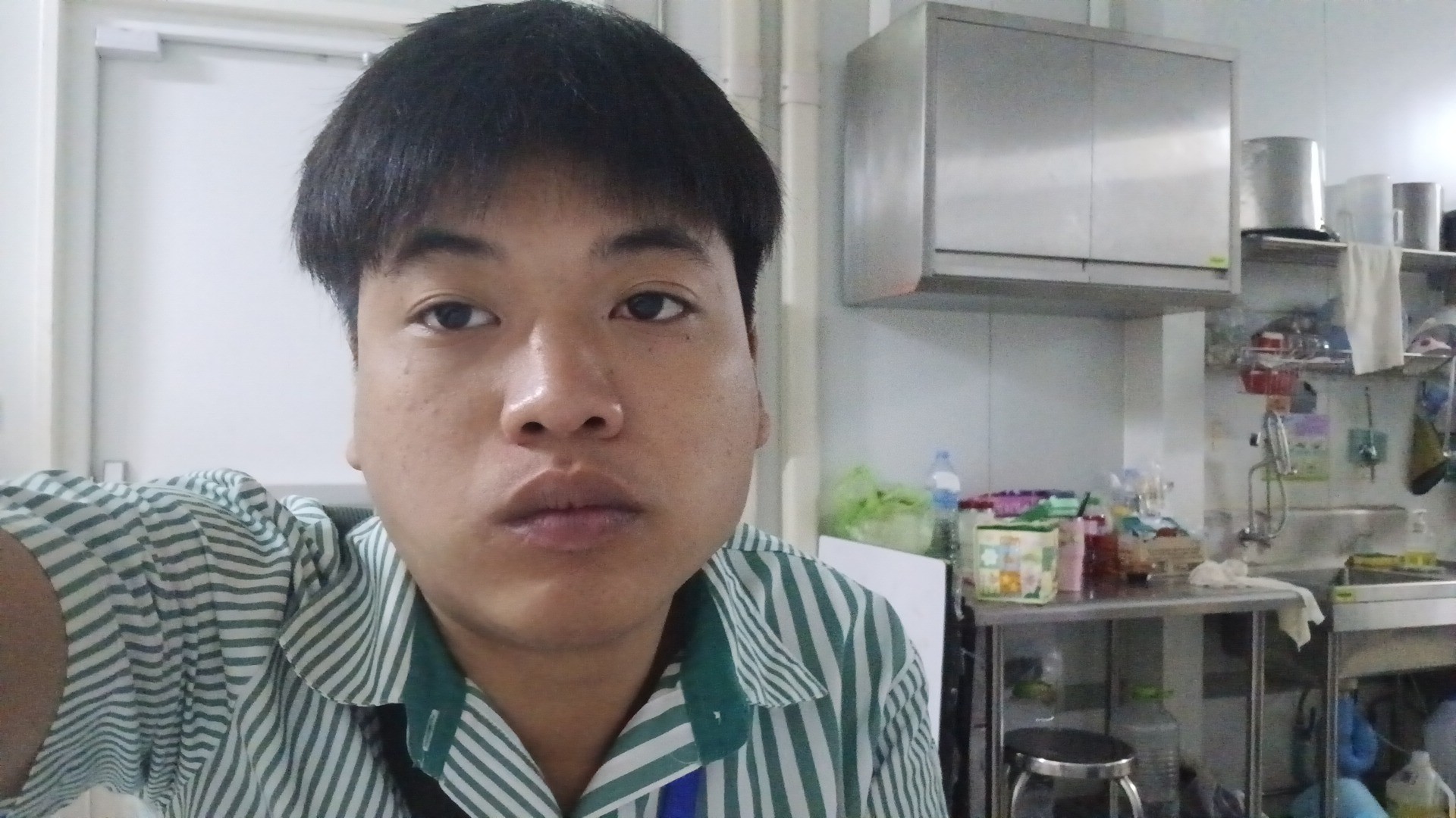 รูปภาพประกอบ 1