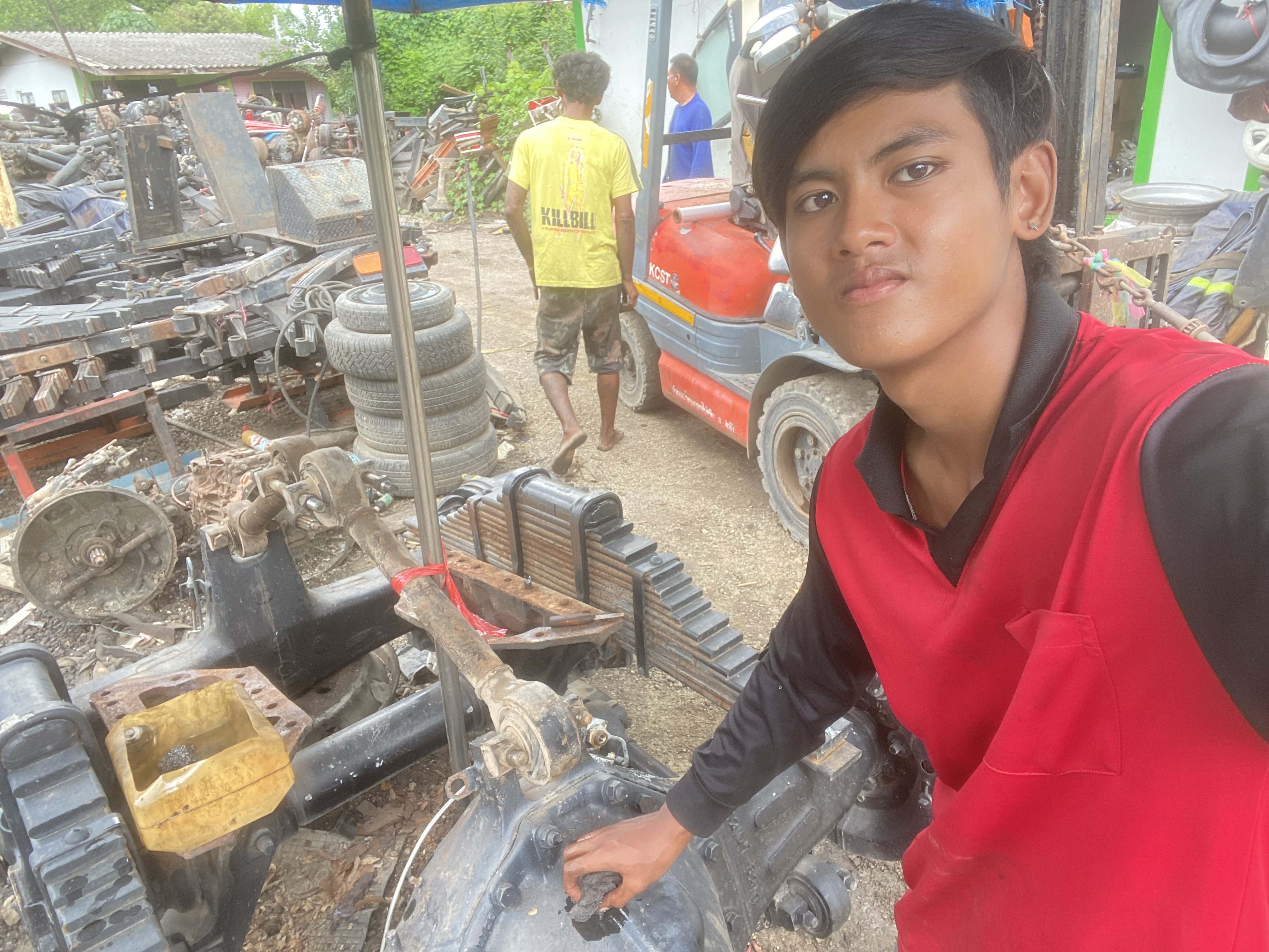 รูปภาพประกอบ 2