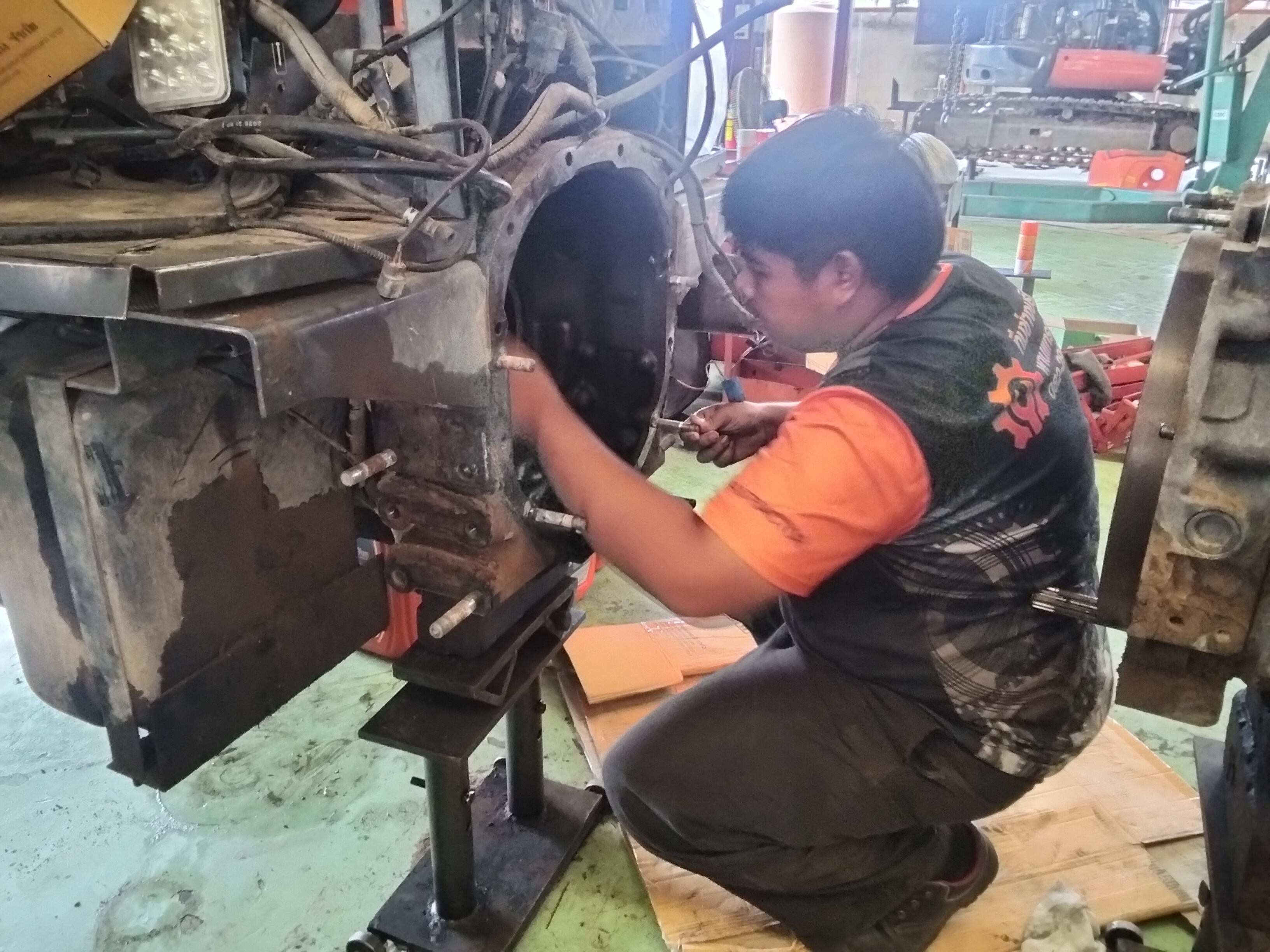 รูปภาพประกอบ 1