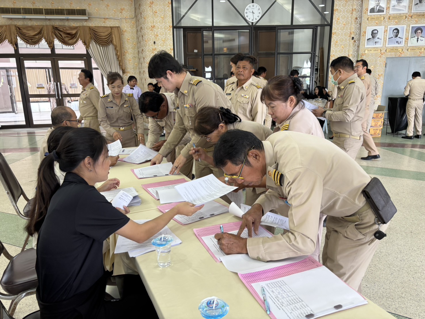 รูปภาพประกอบ 1