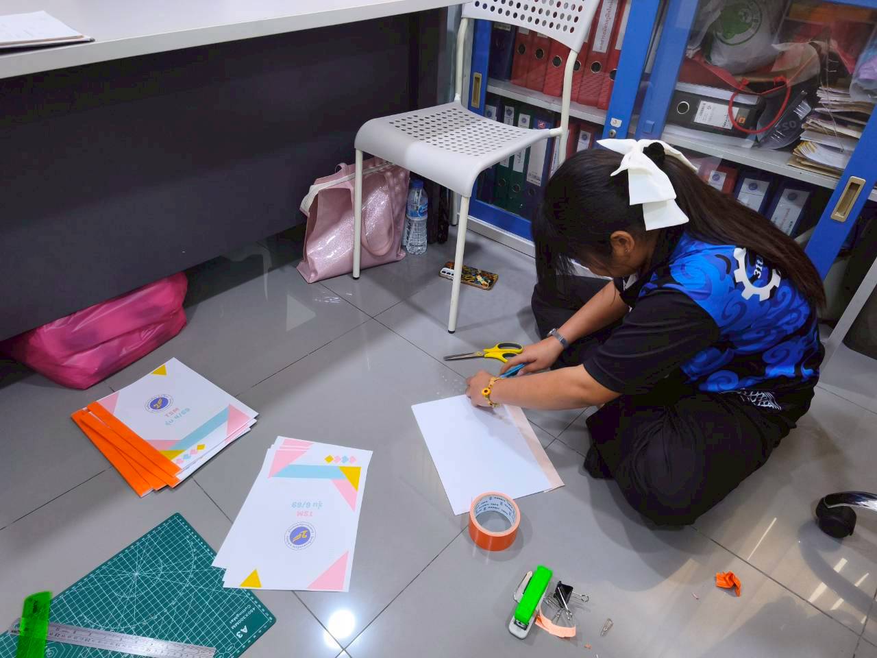 รูปภาพประกอบ 1