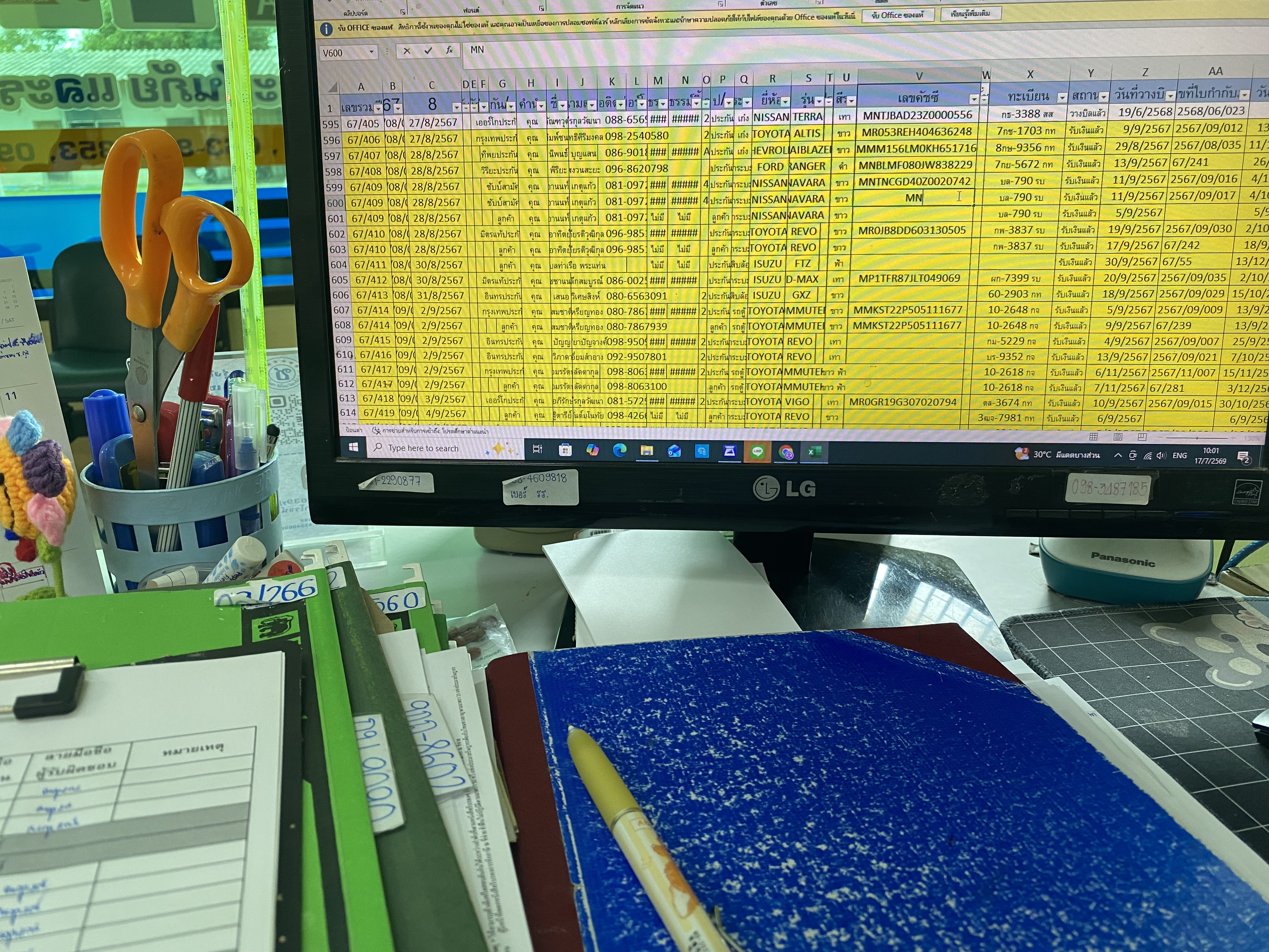 รูปภาพประกอบ 2