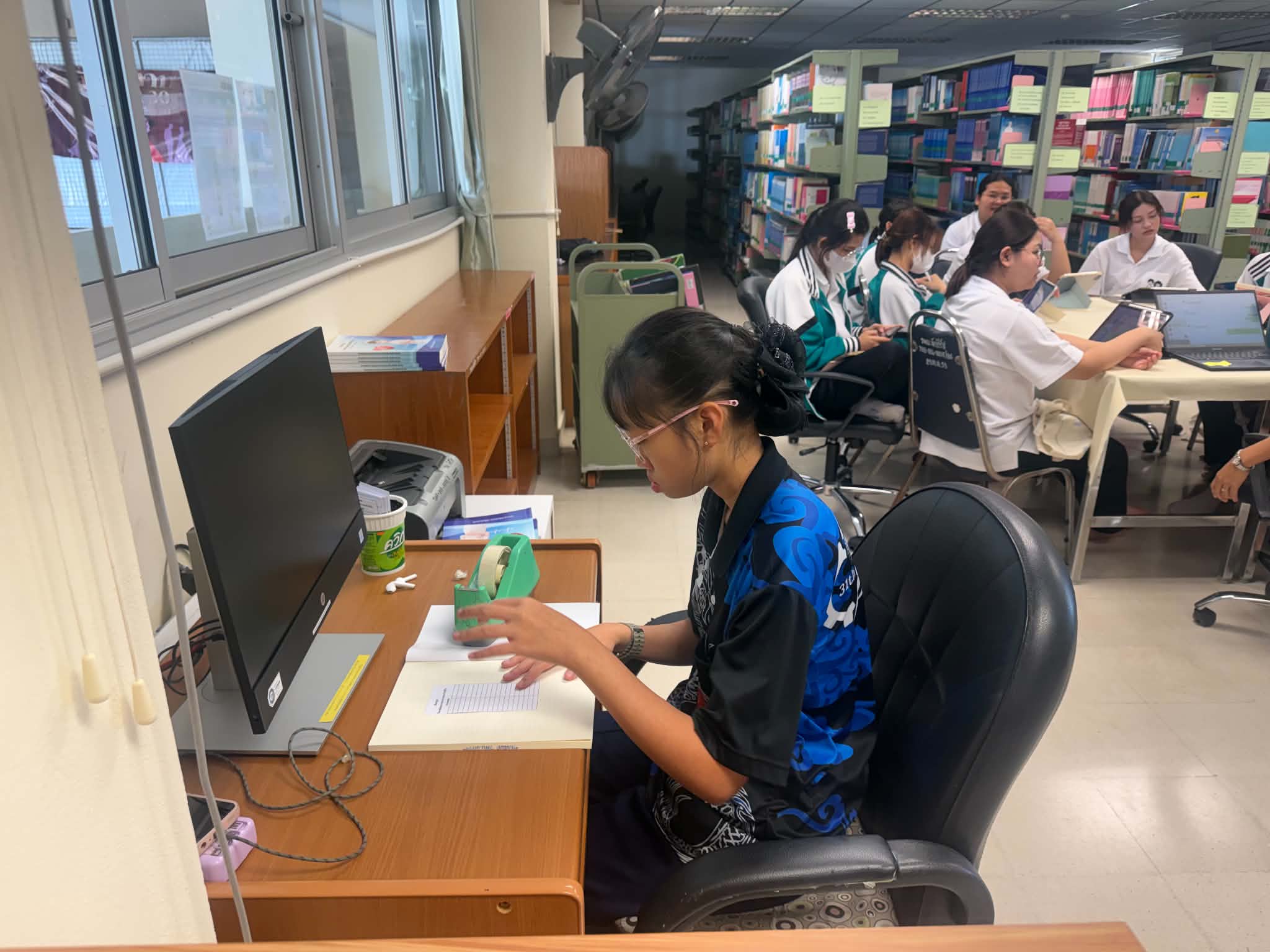 รูปภาพประกอบ 2