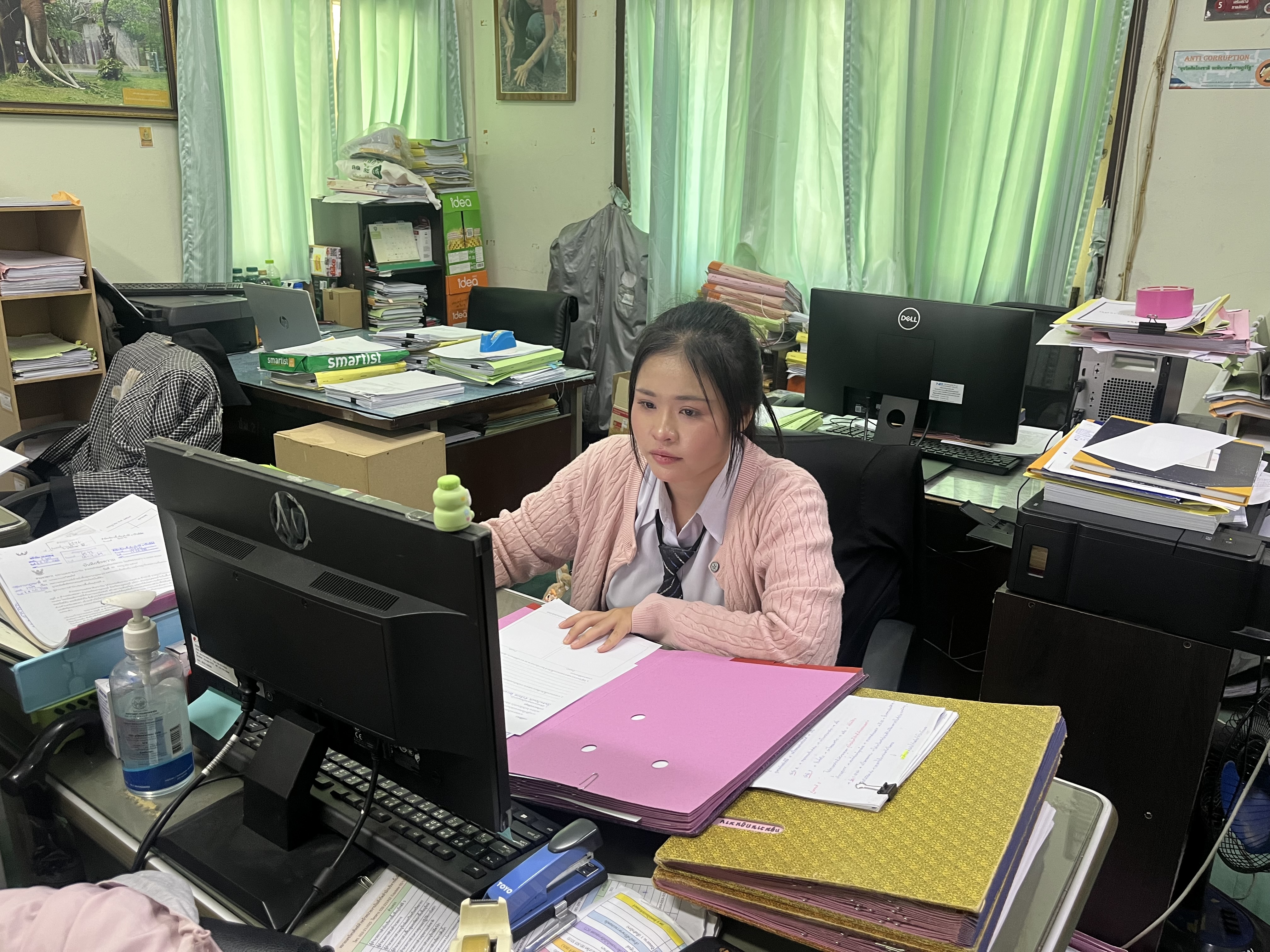 รูปภาพประกอบ 1