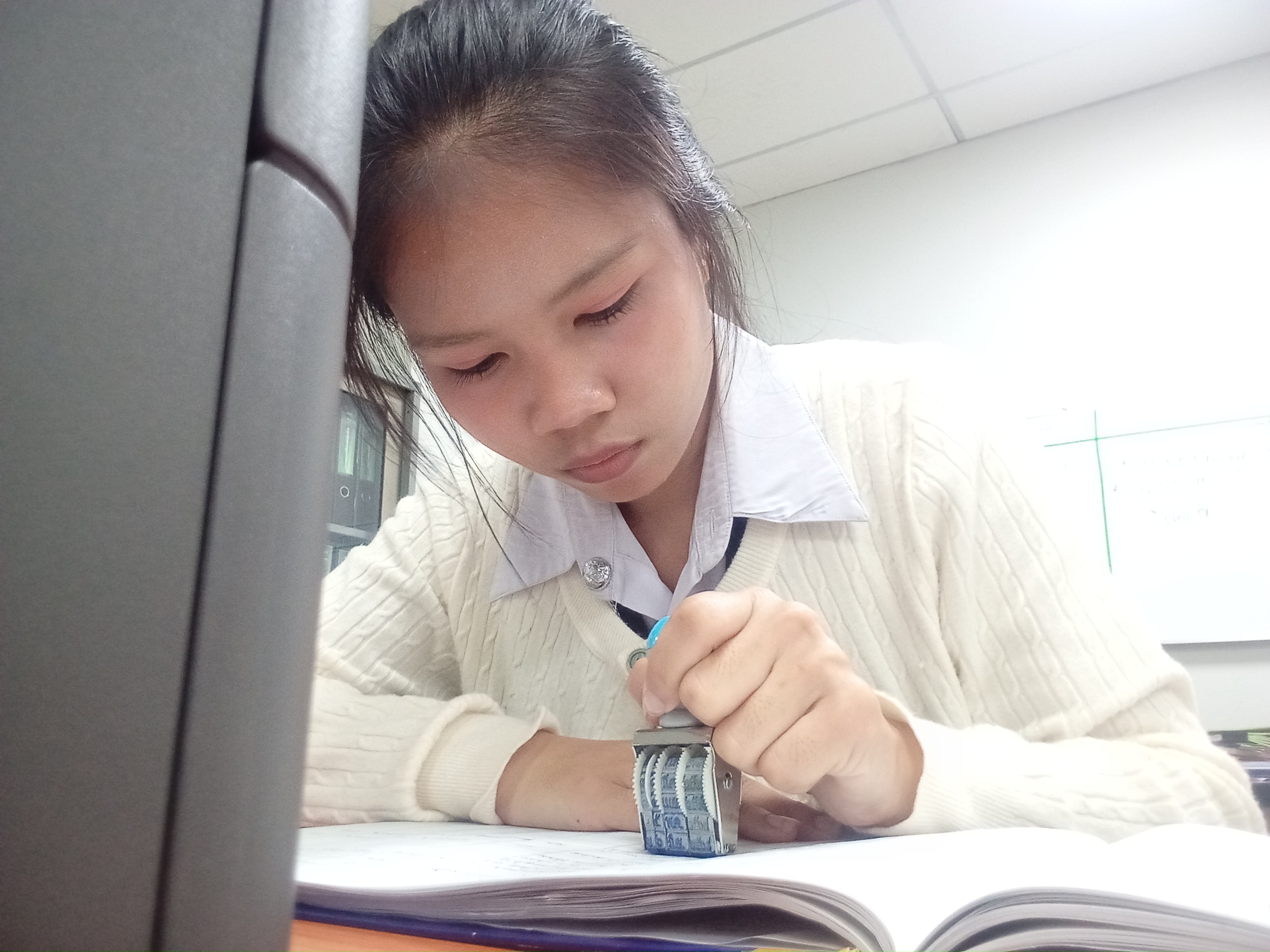 รูปภาพประกอบ 1