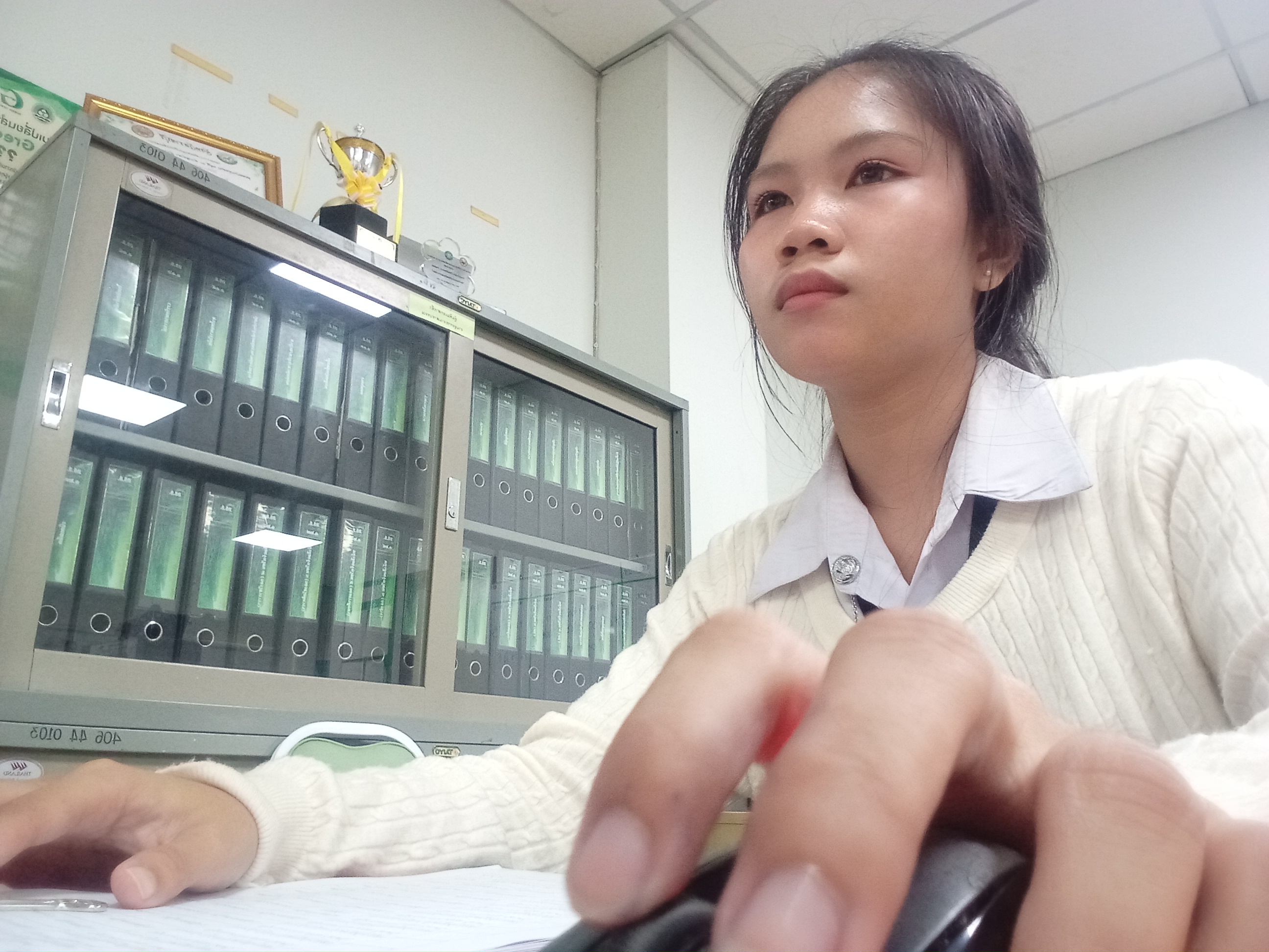 รูปภาพประกอบ 2