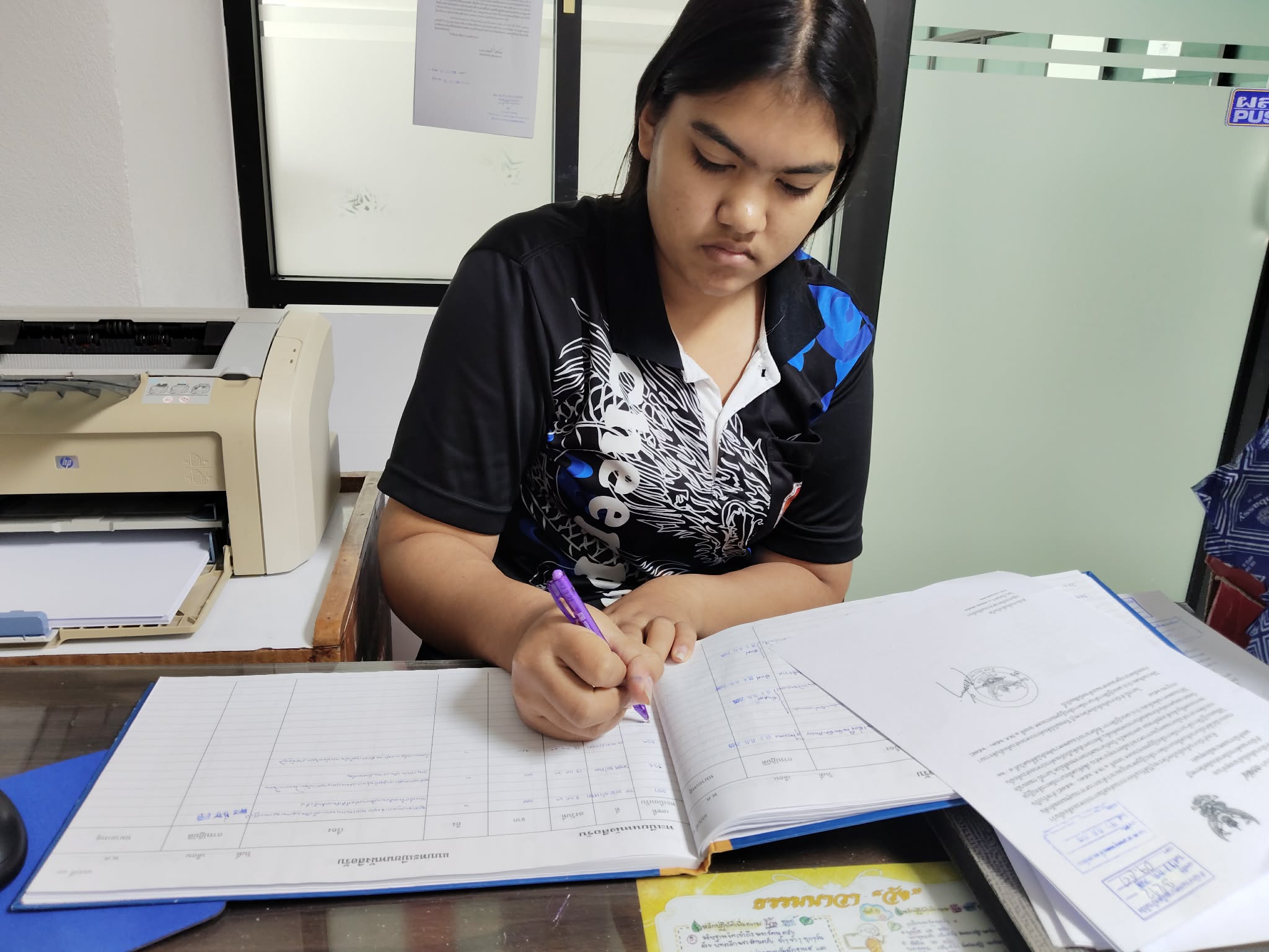 รูปภาพประกอบ 1
