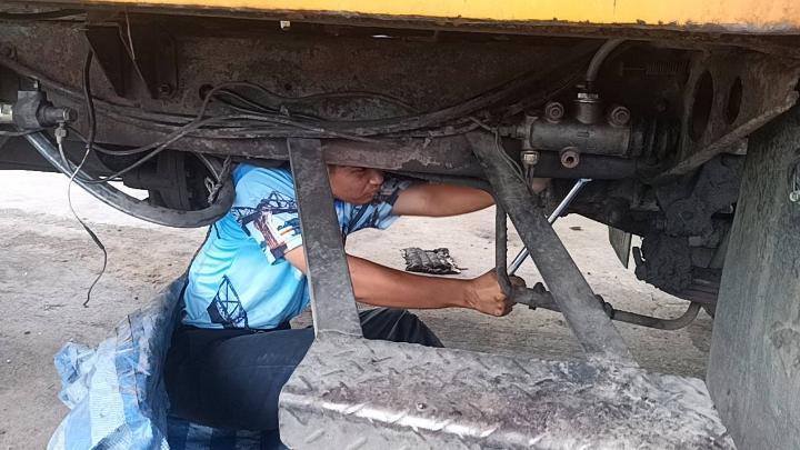 รูปภาพประกอบ 2