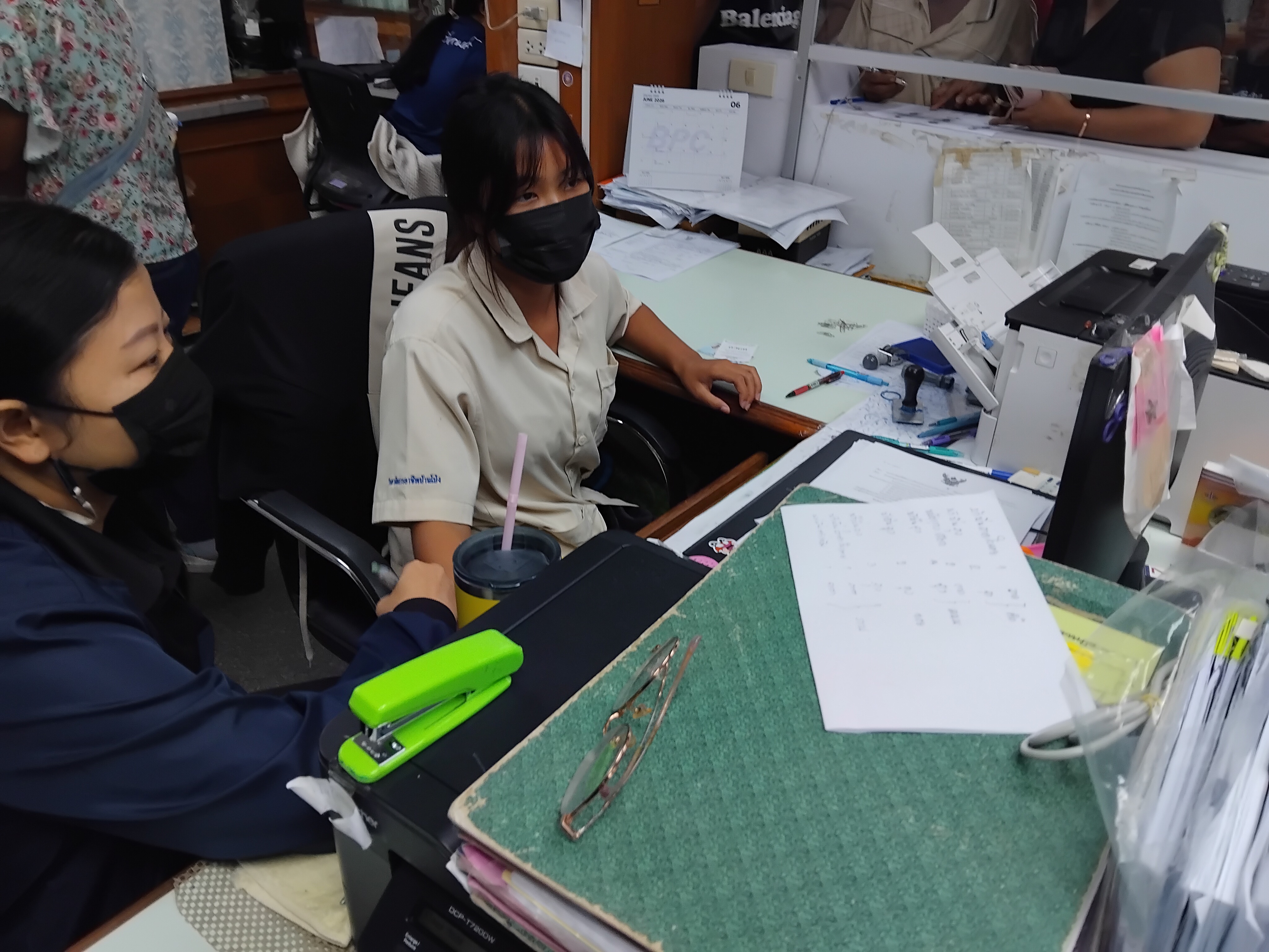 รูปภาพประกอบ 2