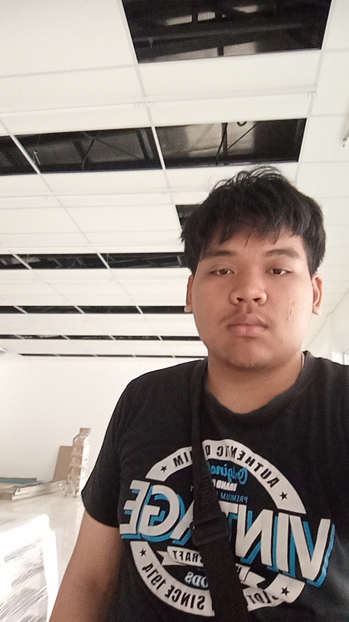 รูปภาพประกอบ 1