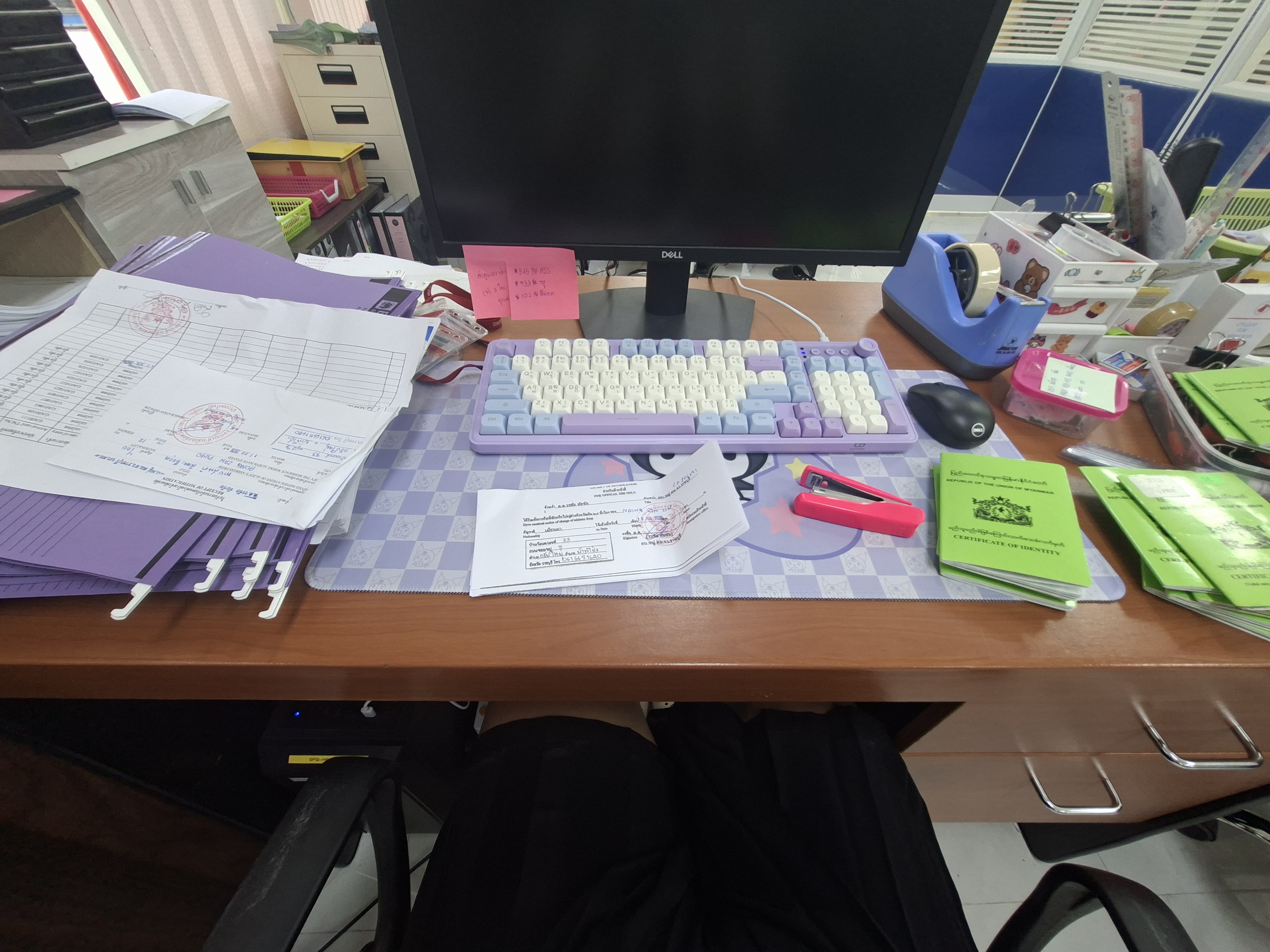 รูปภาพประกอบ 1