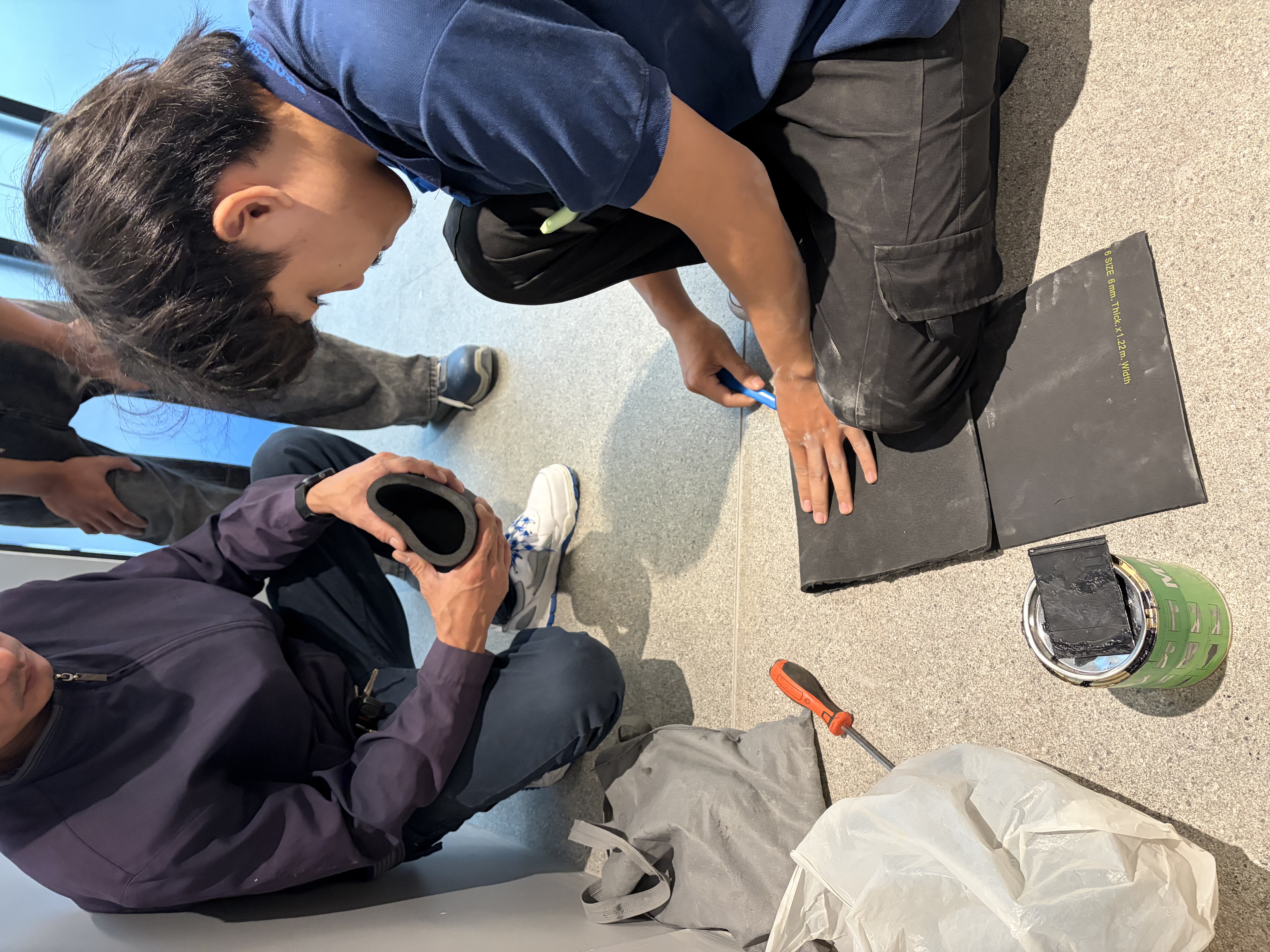 รูปภาพประกอบ 2