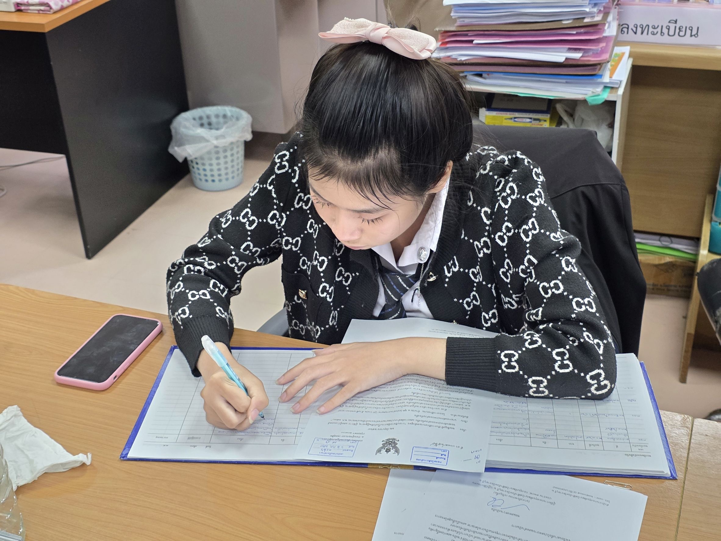 รูปภาพประกอบ 1