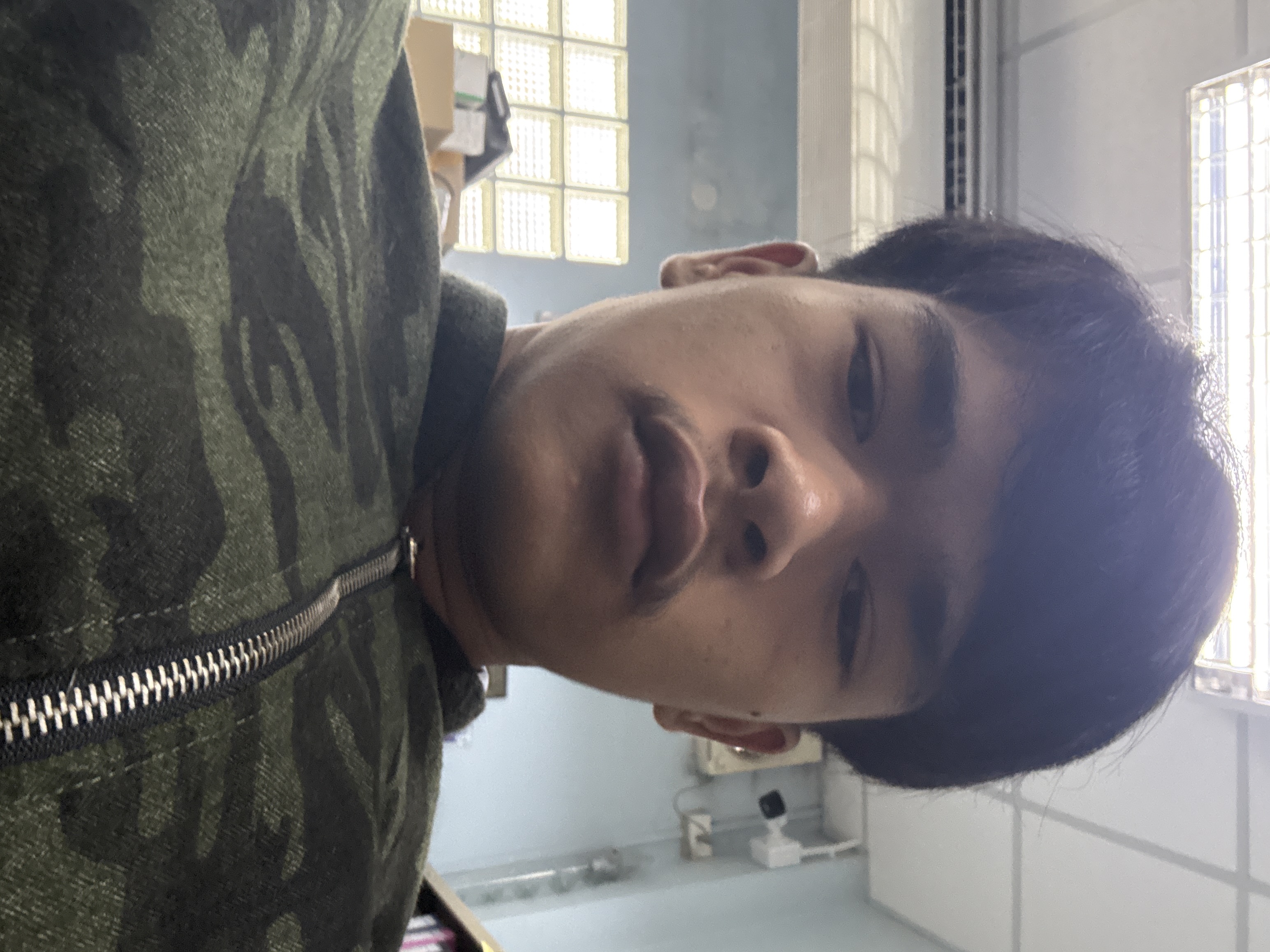 รูปภาพประกอบ 1
