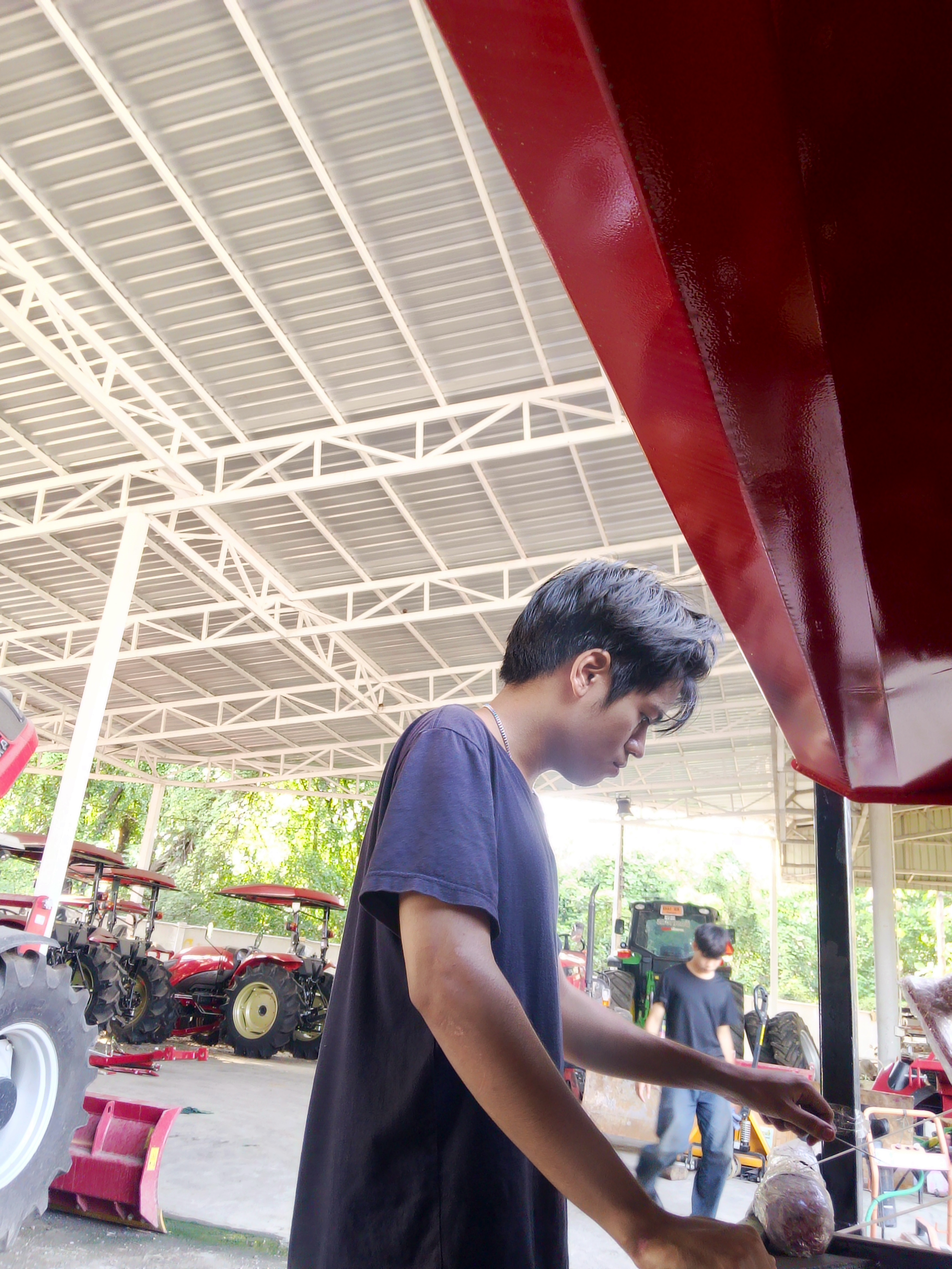 รูปภาพประกอบ 2