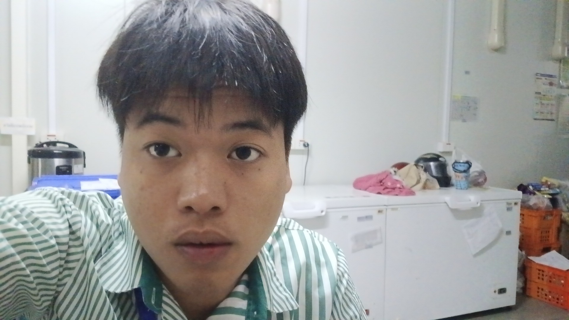 รูปภาพประกอบ 2