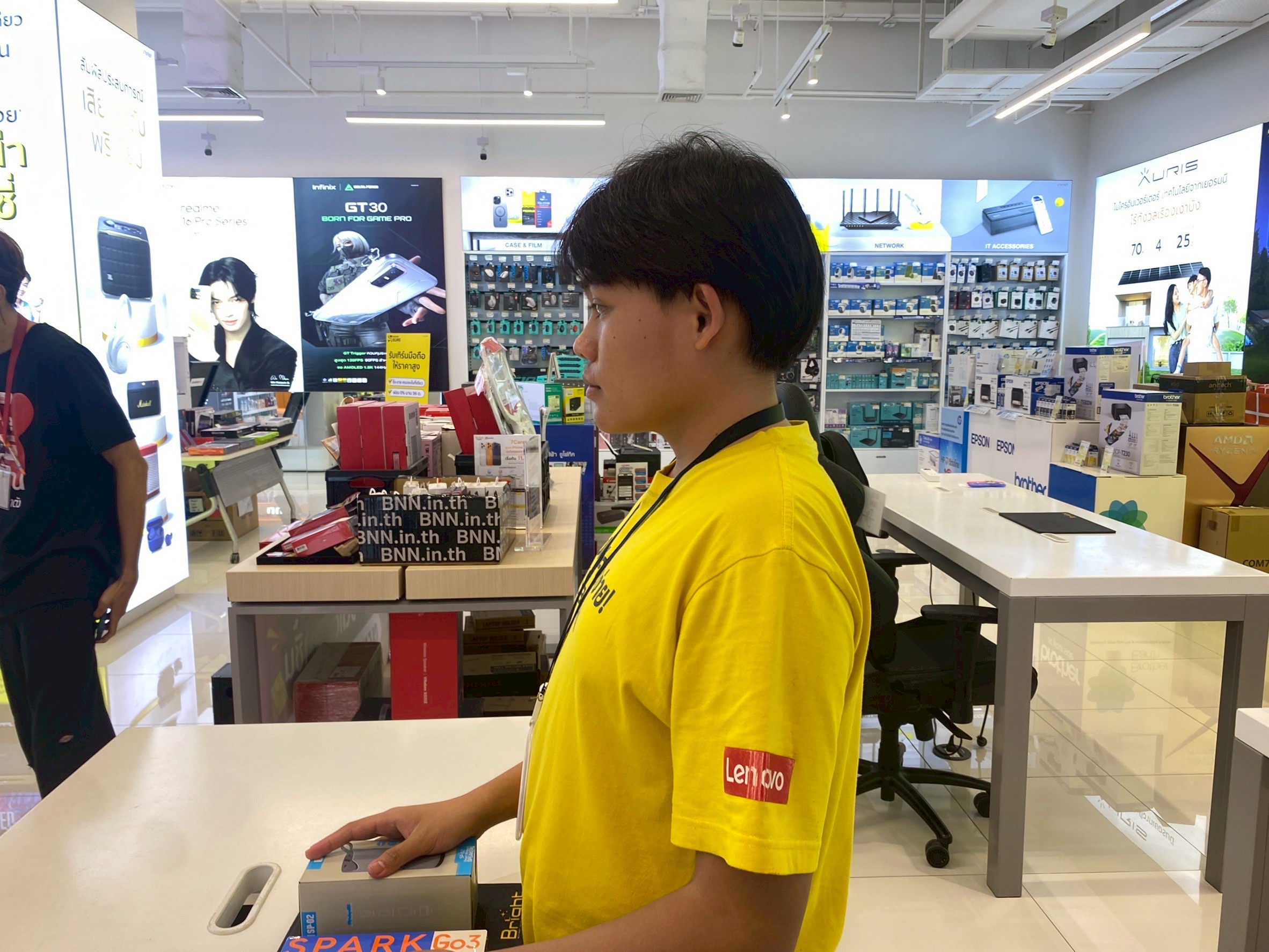 รูปภาพประกอบ 2
