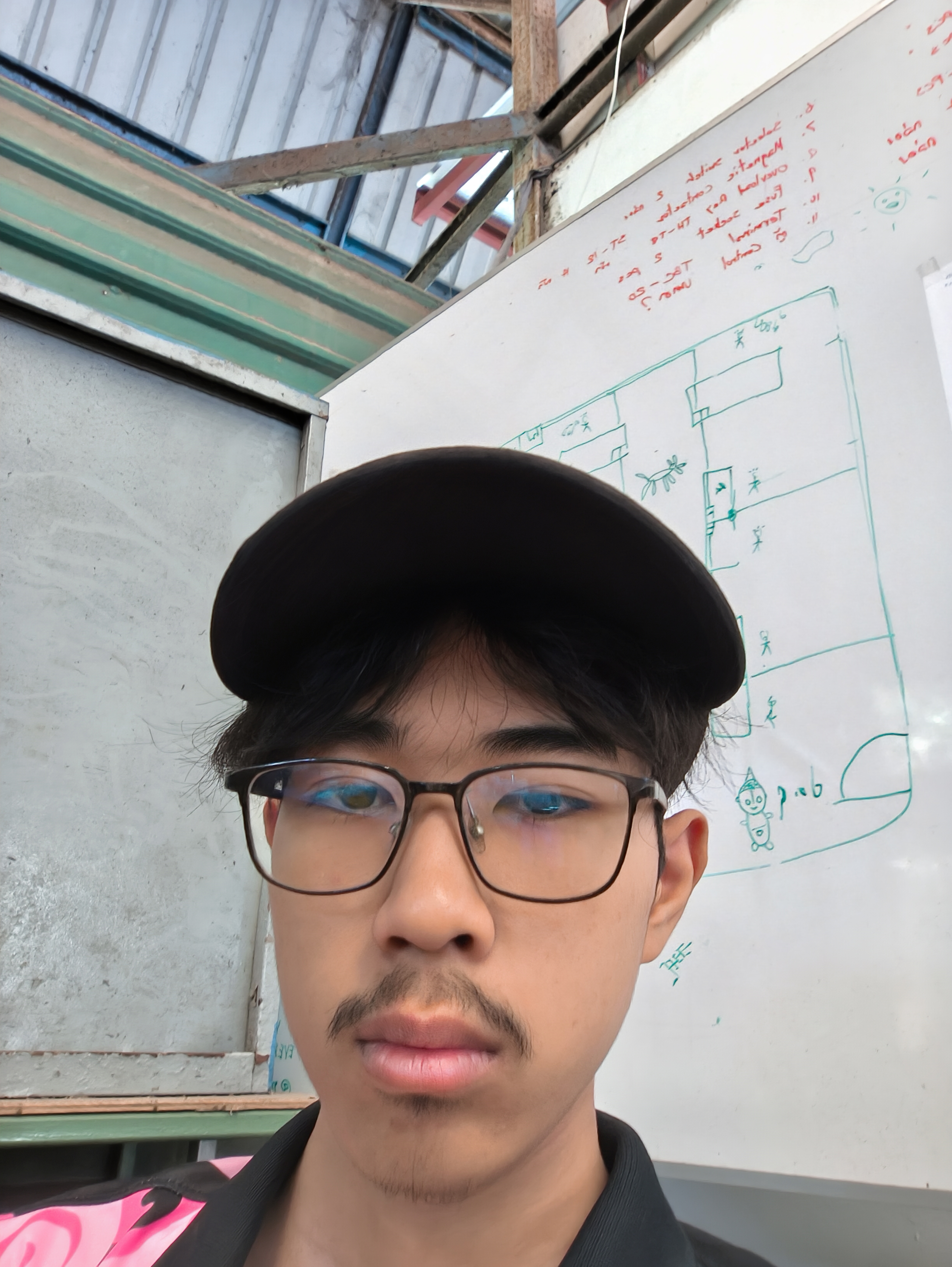 รูปภาพประกอบ 2