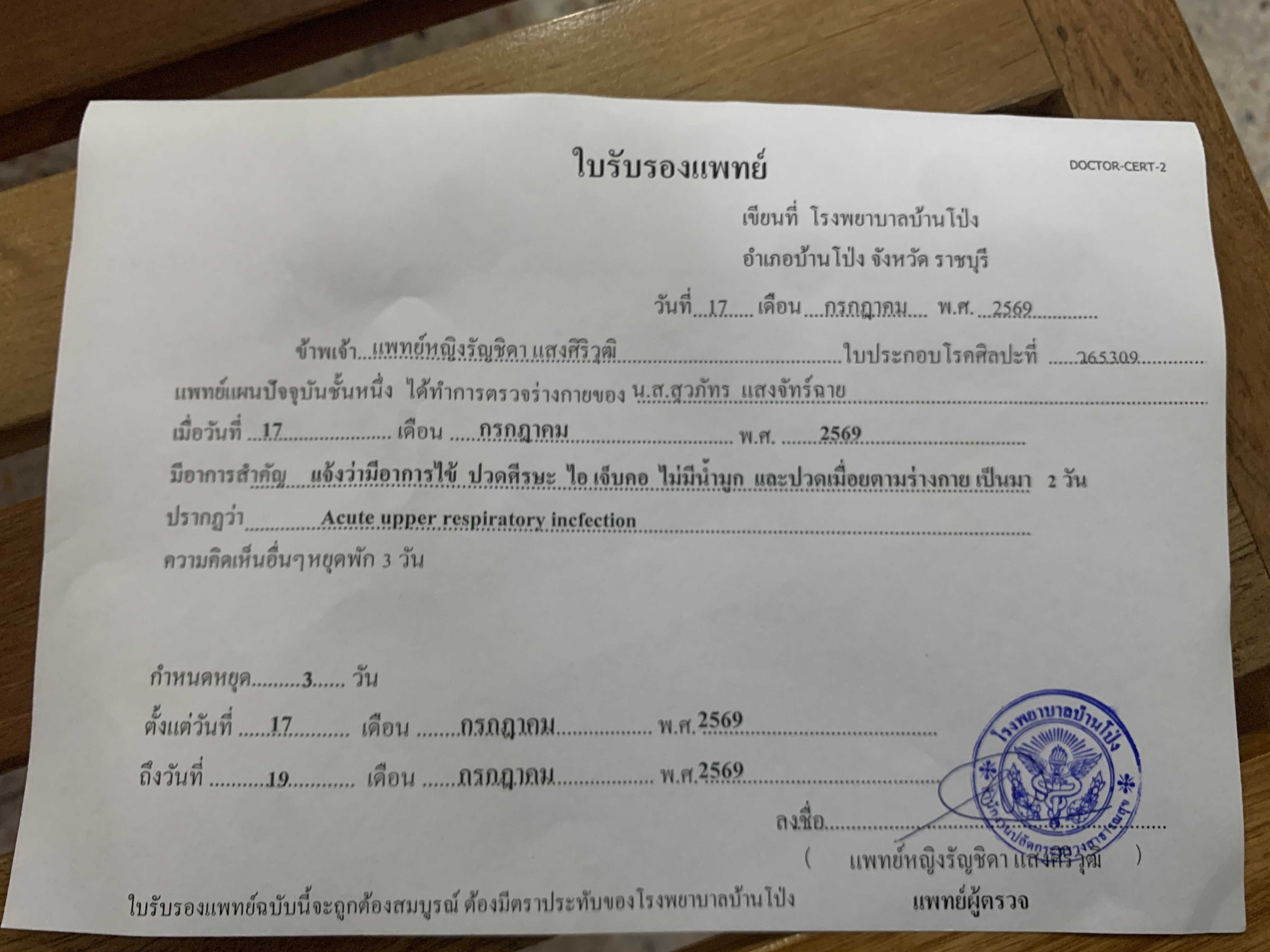 รูปภาพประกอบ 1