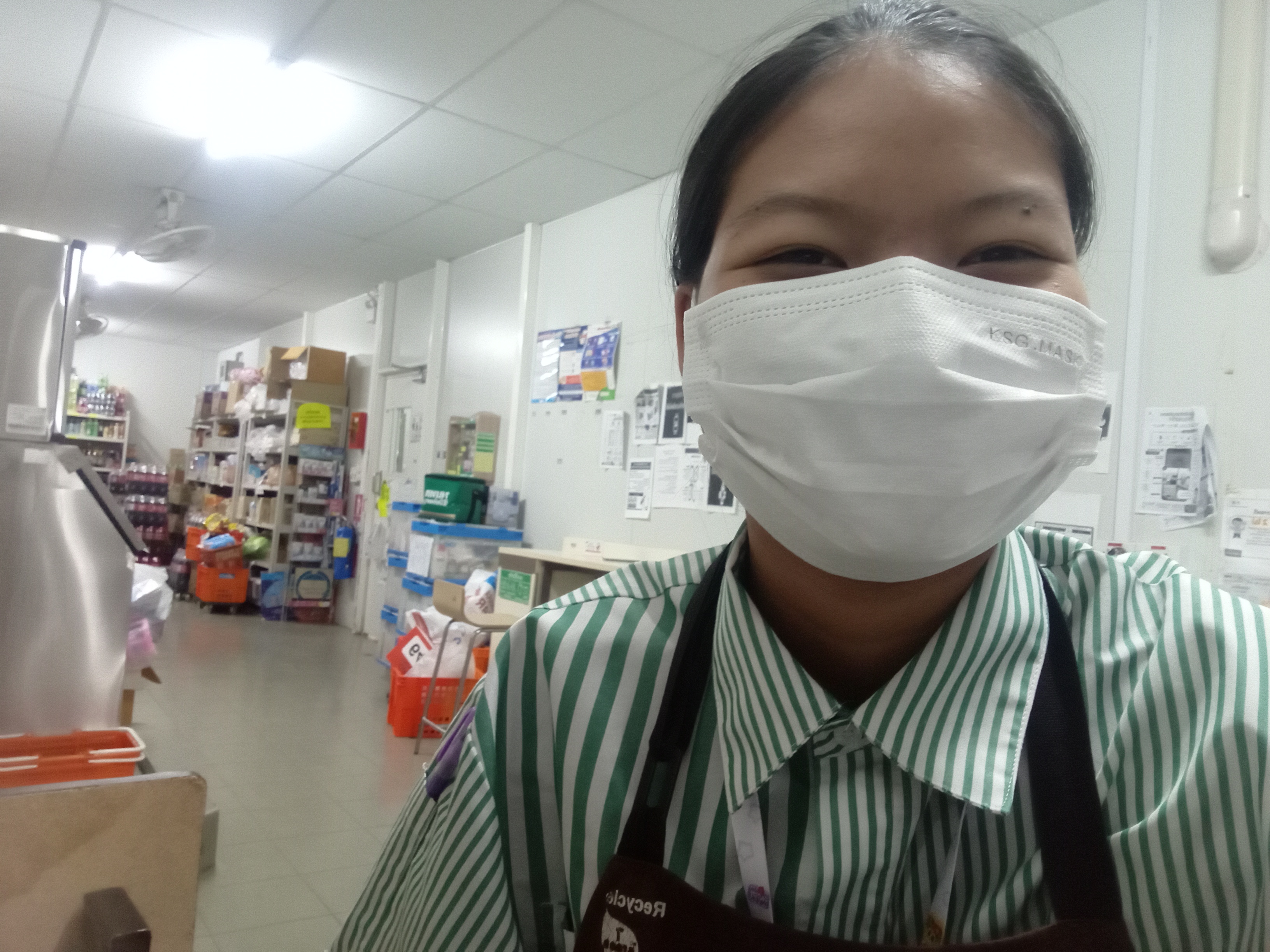 รูปภาพประกอบ 1