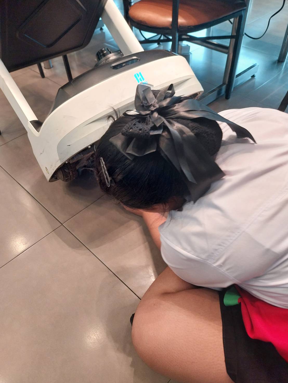รูปภาพประกอบ 2