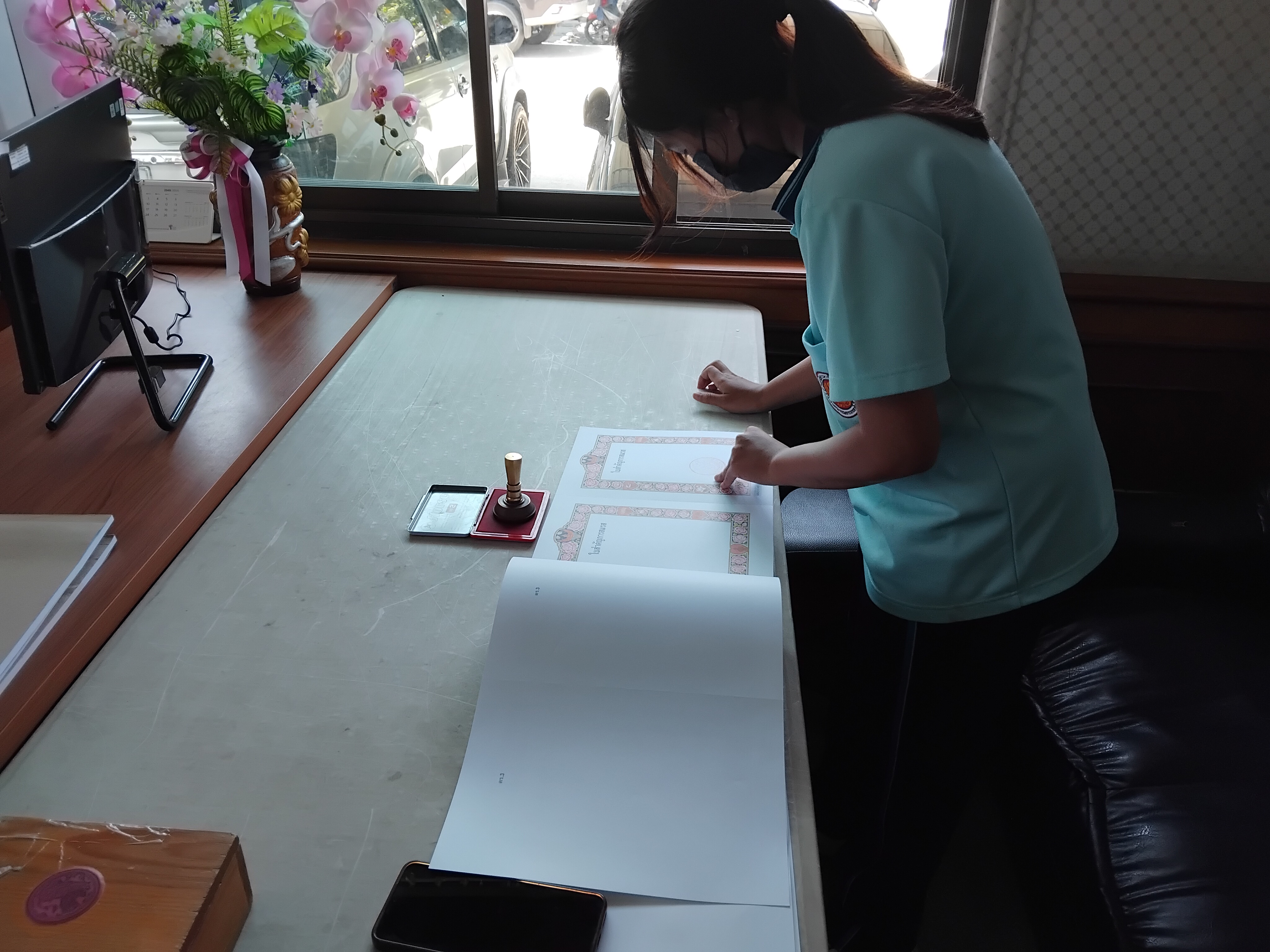 รูปภาพประกอบ 1