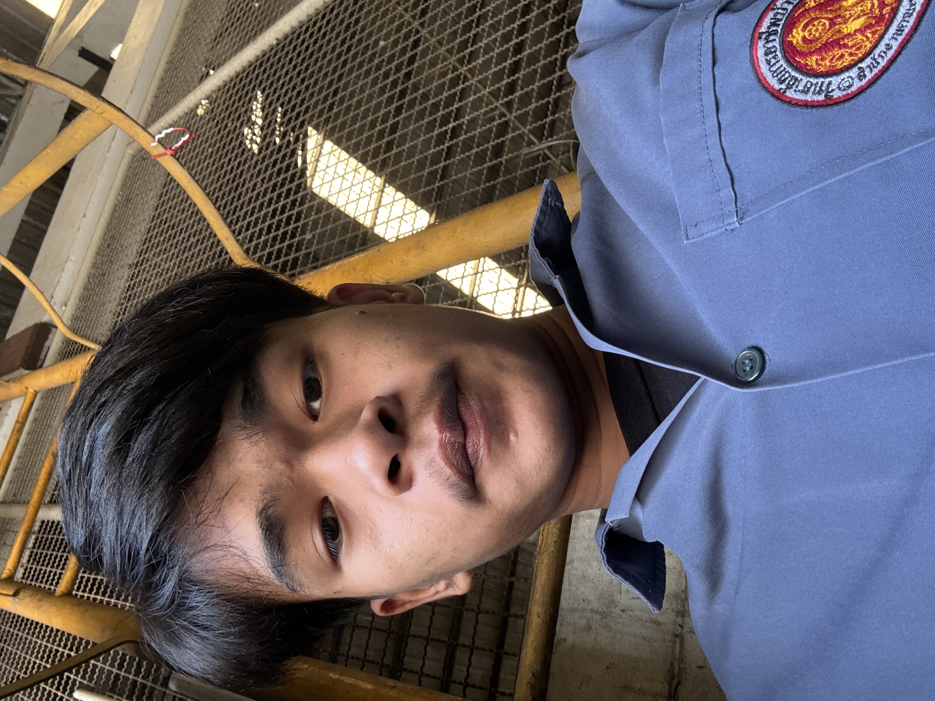 รูปภาพประกอบ 1
