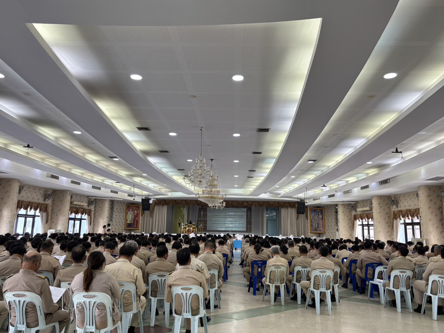 รูปภาพประกอบ 2