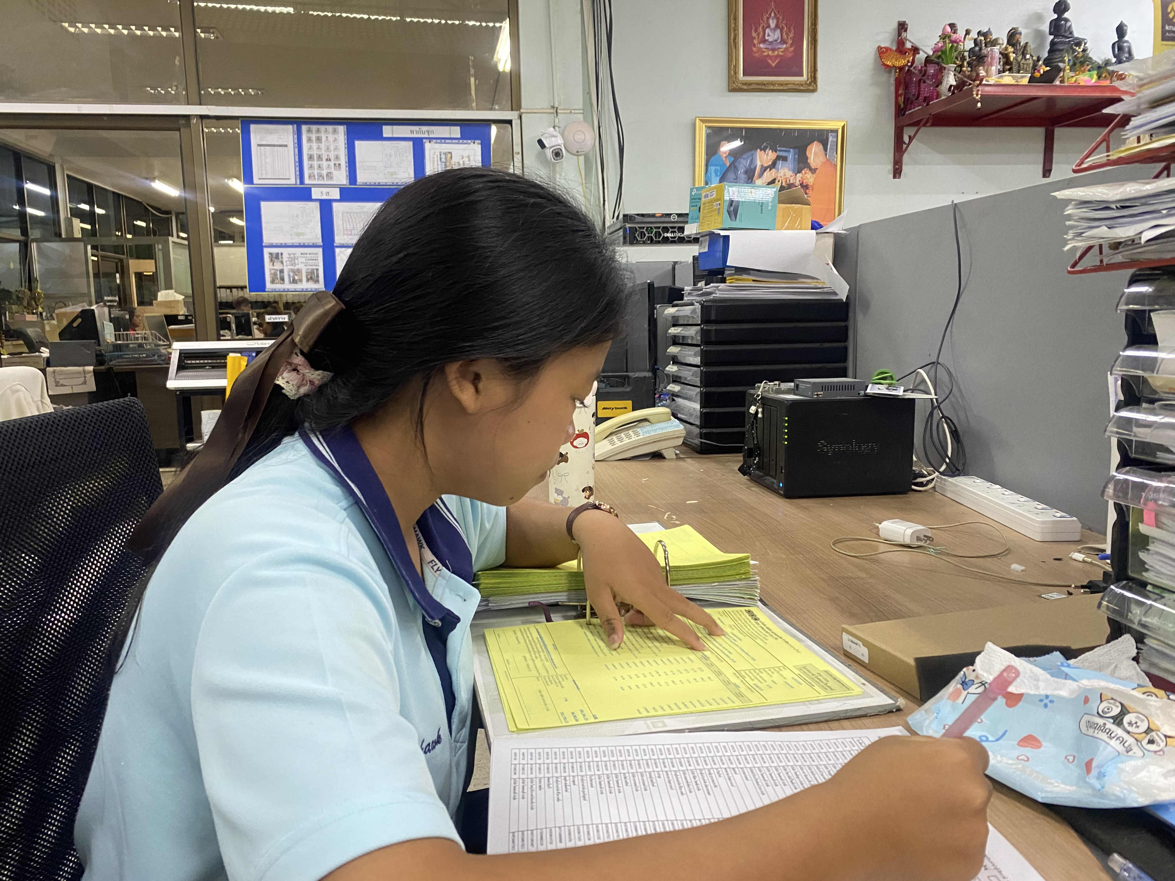 รูปภาพประกอบ 1