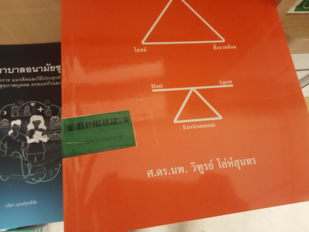 รูปภาพประกอบ 2