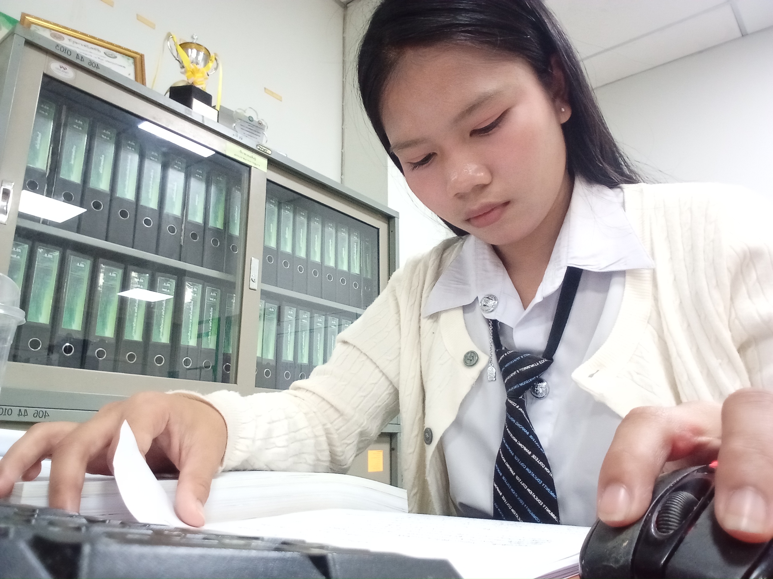 รูปภาพประกอบ 2