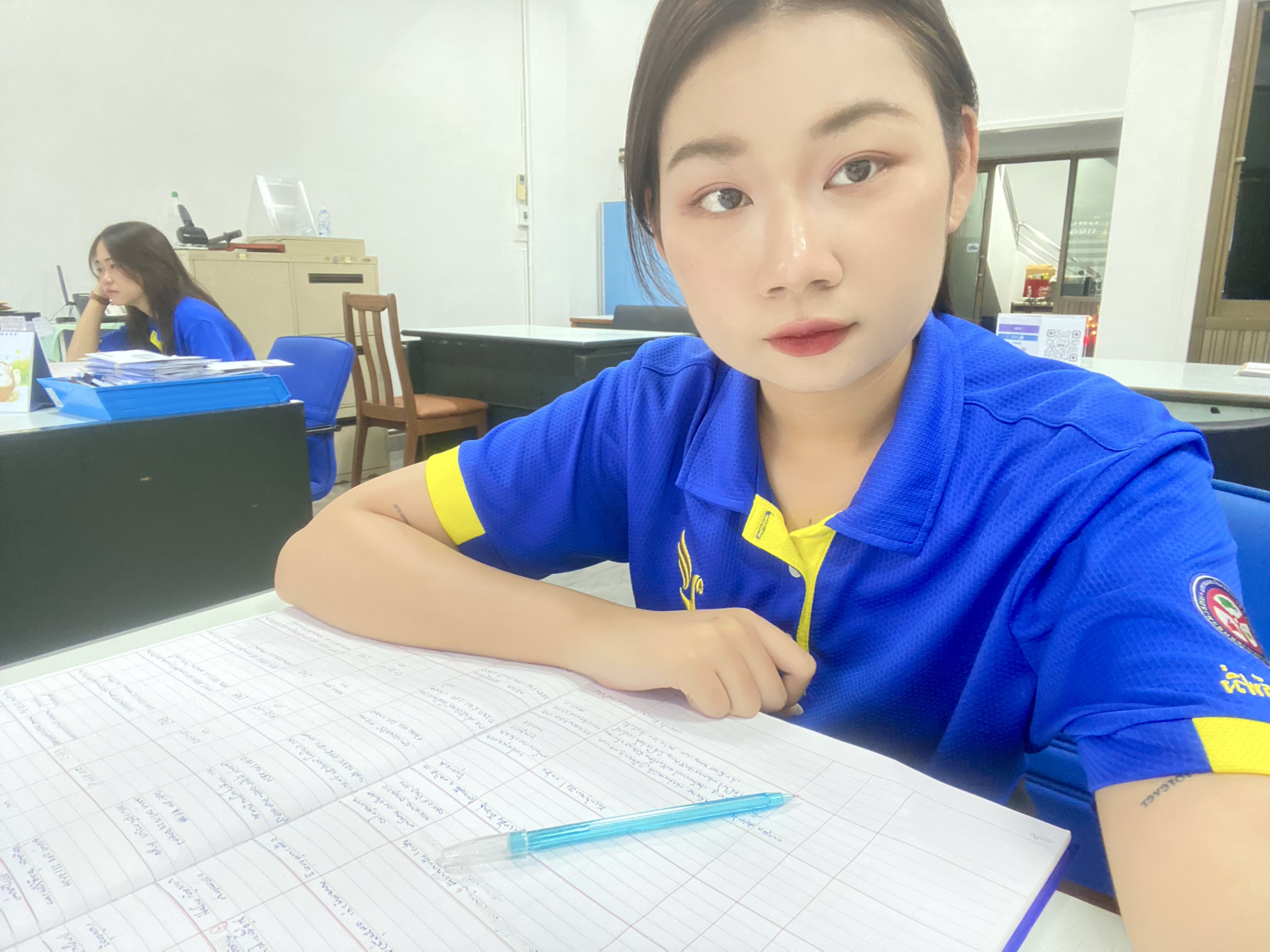 รูปภาพประกอบ 1