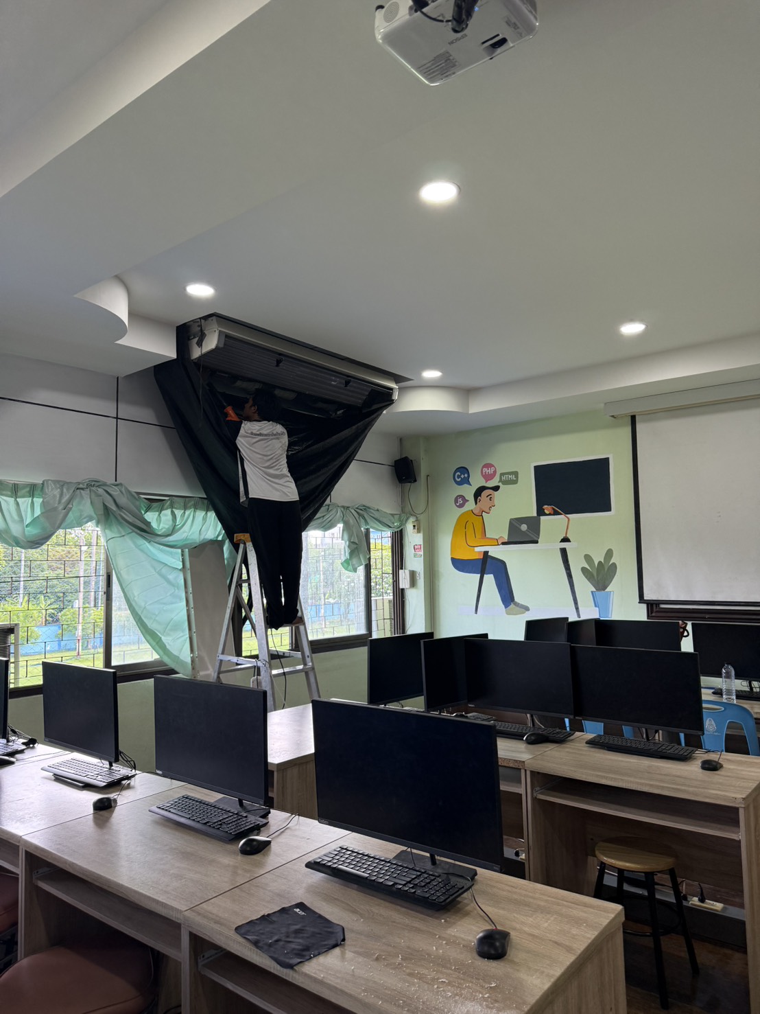 รูปภาพประกอบ 2