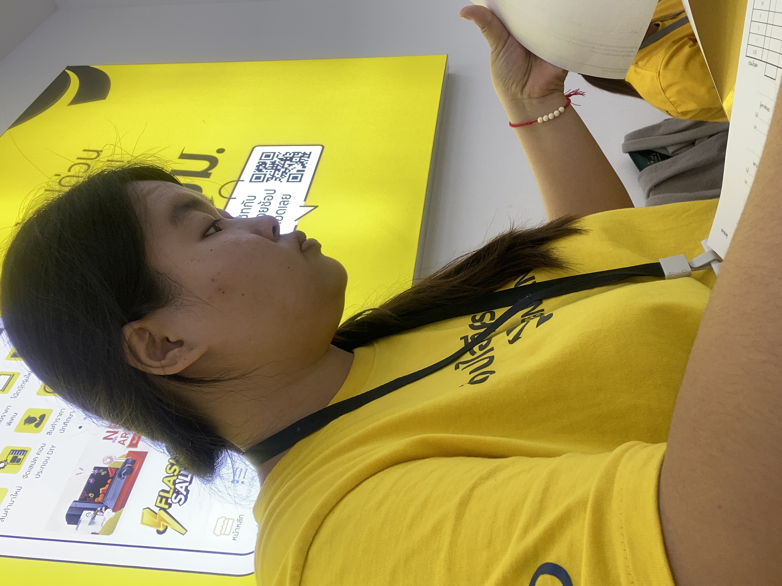 รูปภาพประกอบ 1