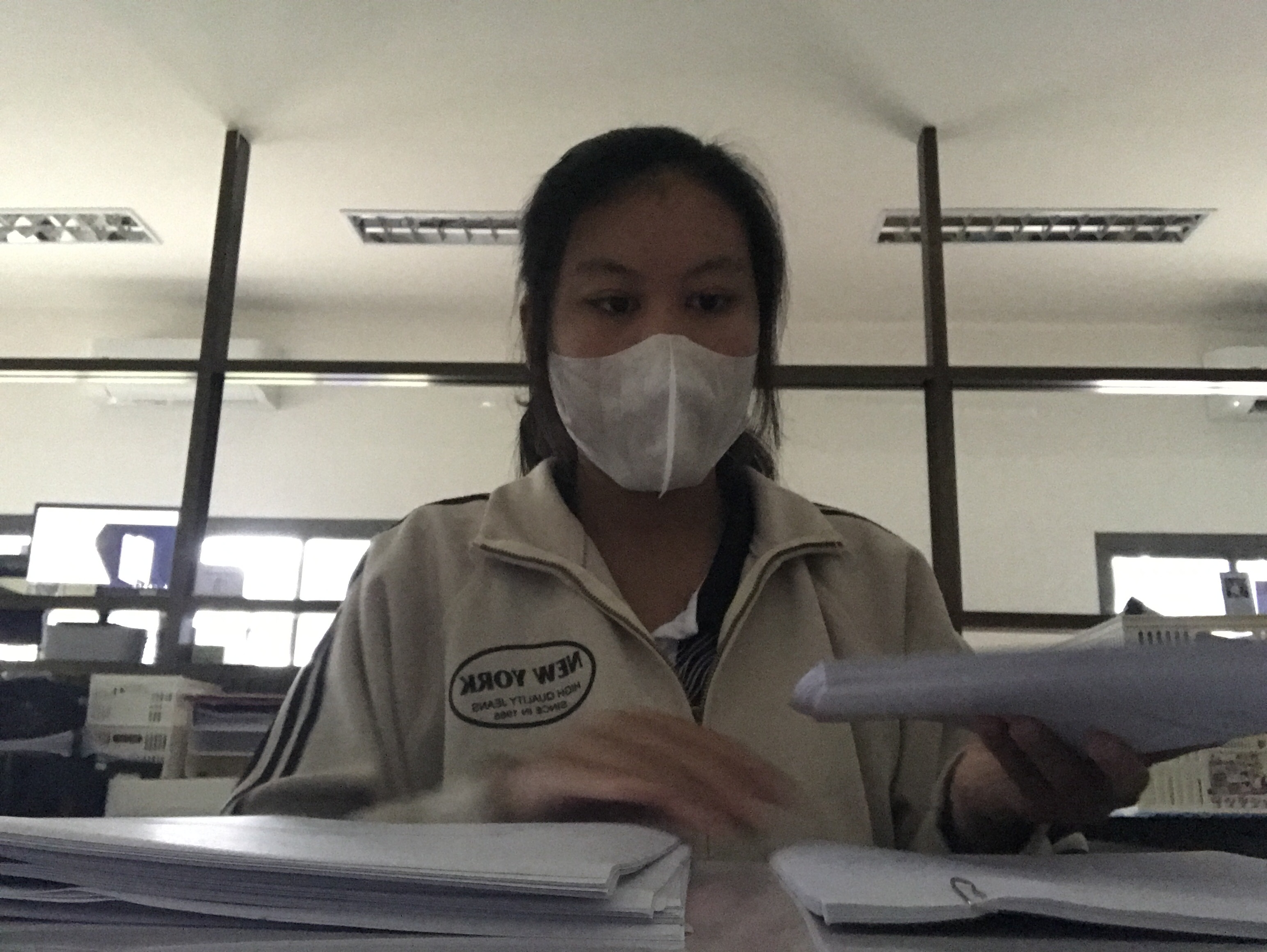 รูปภาพประกอบ 1