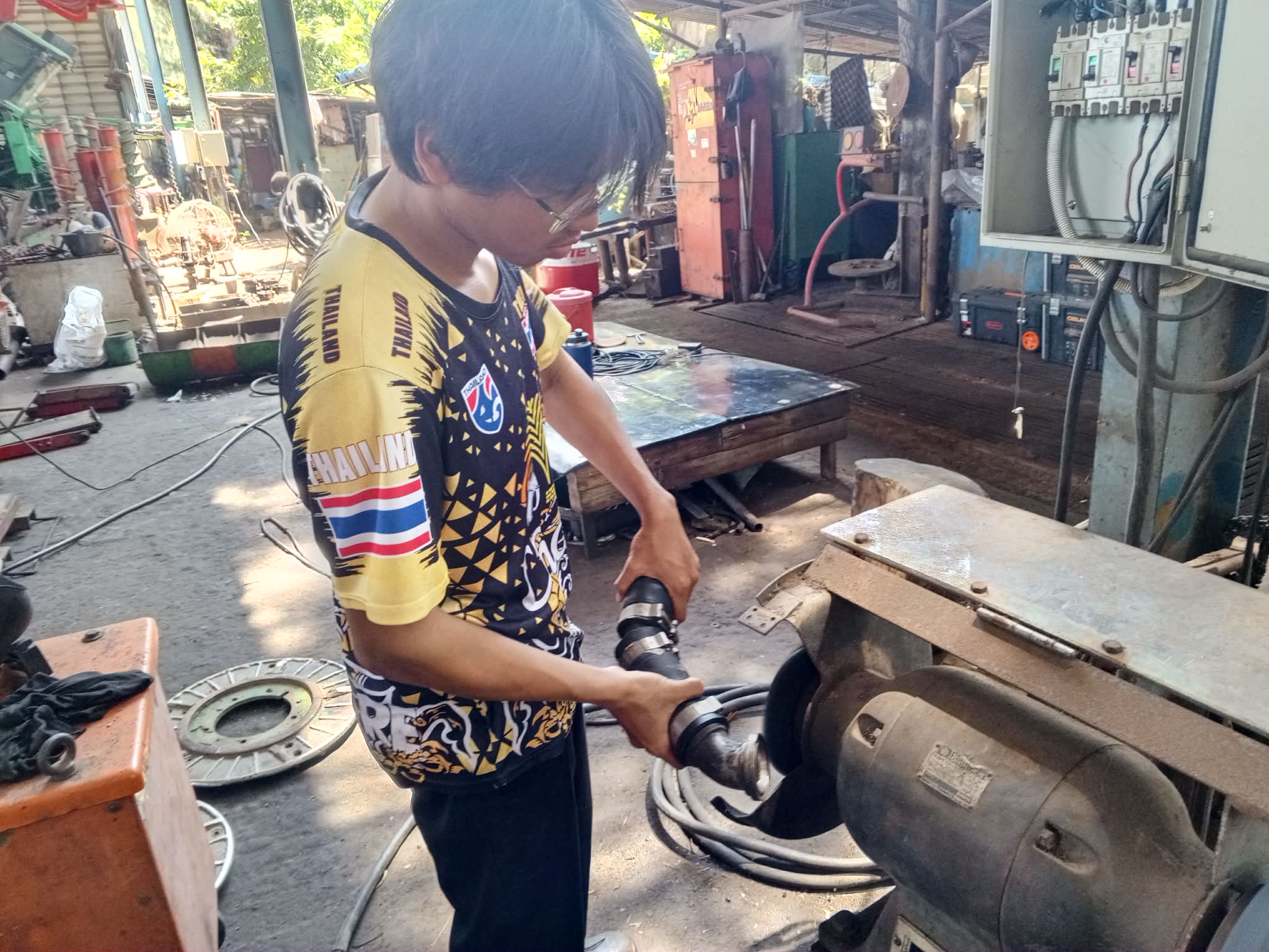 รูปภาพประกอบ 1