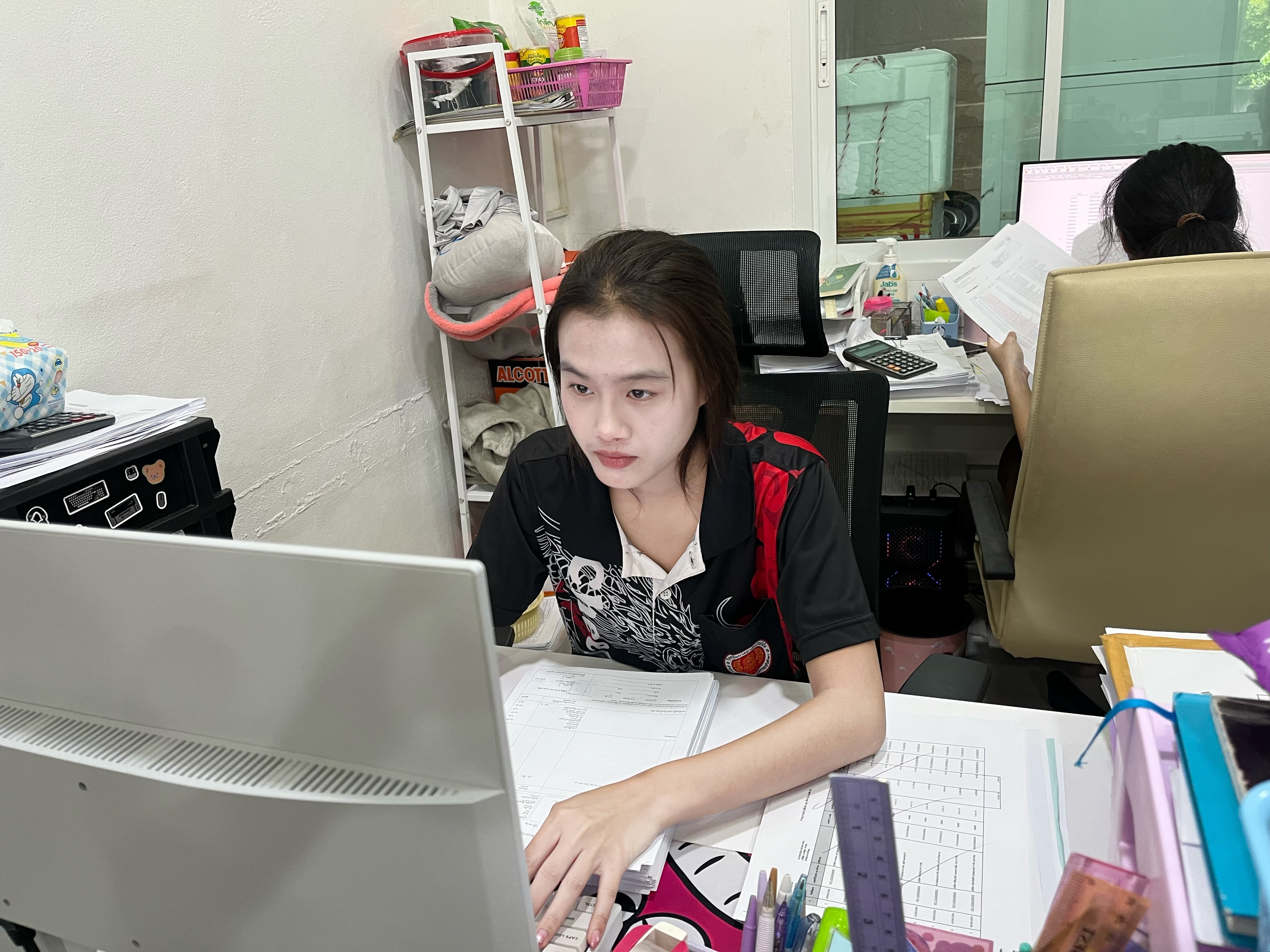 รูปภาพประกอบ 1