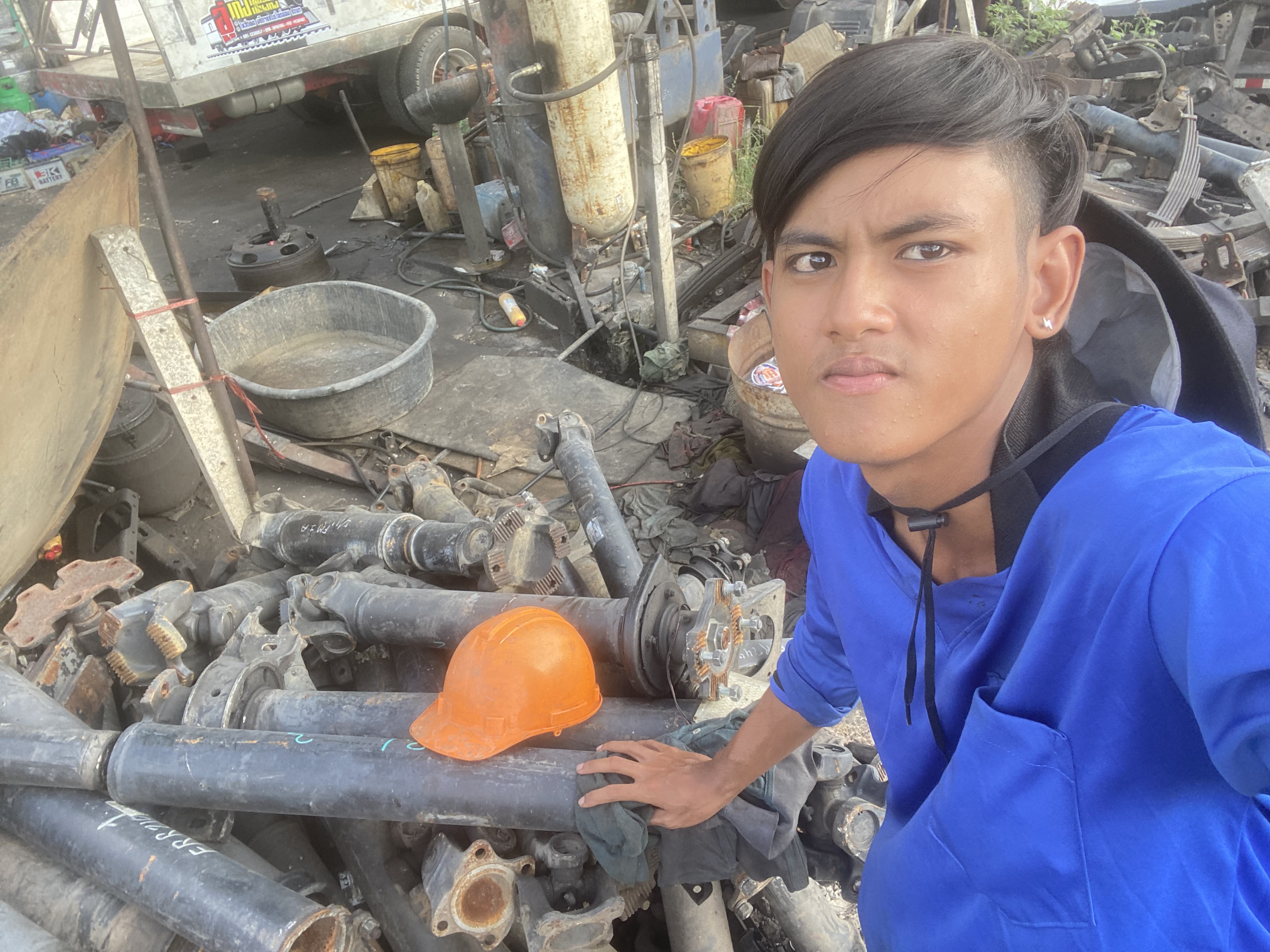 รูปภาพประกอบ 1