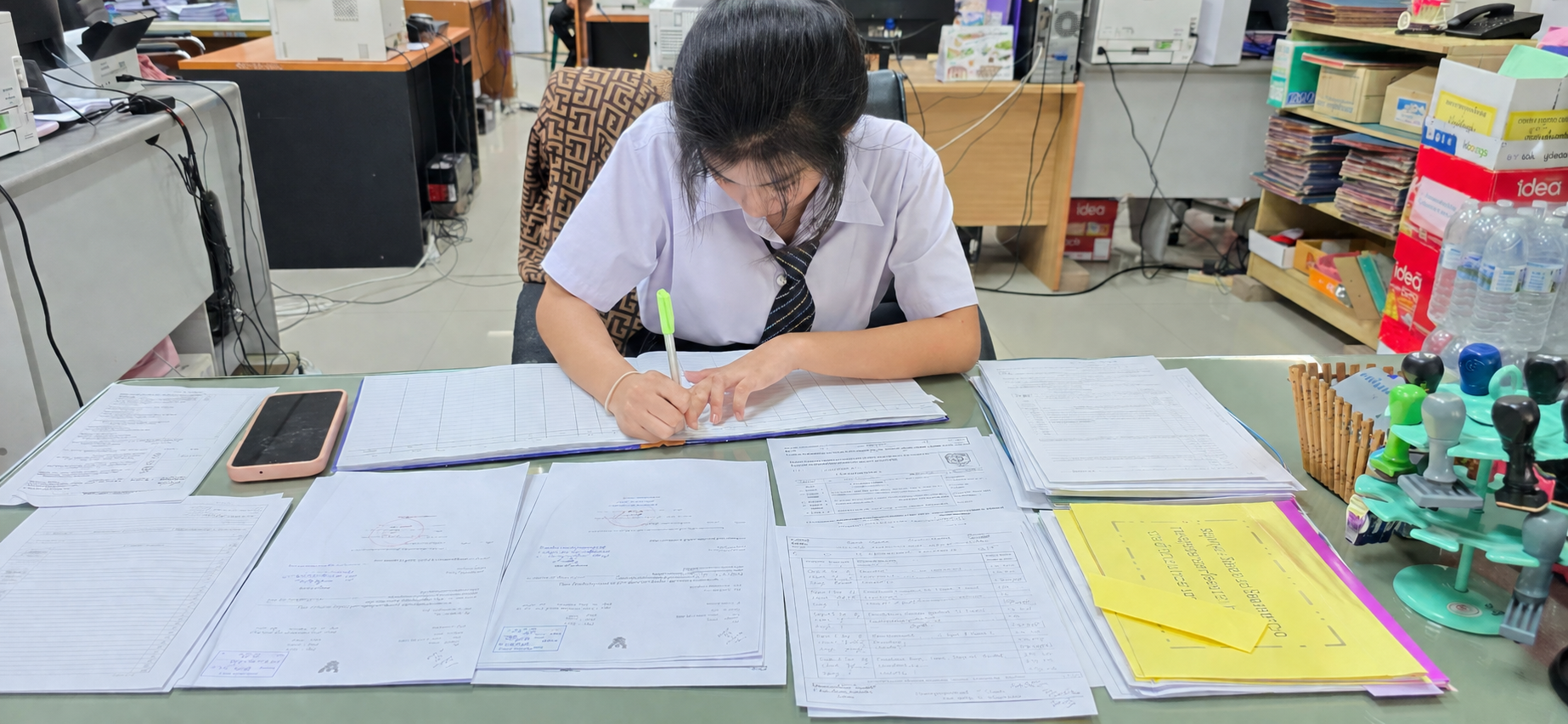 รูปภาพประกอบ 1