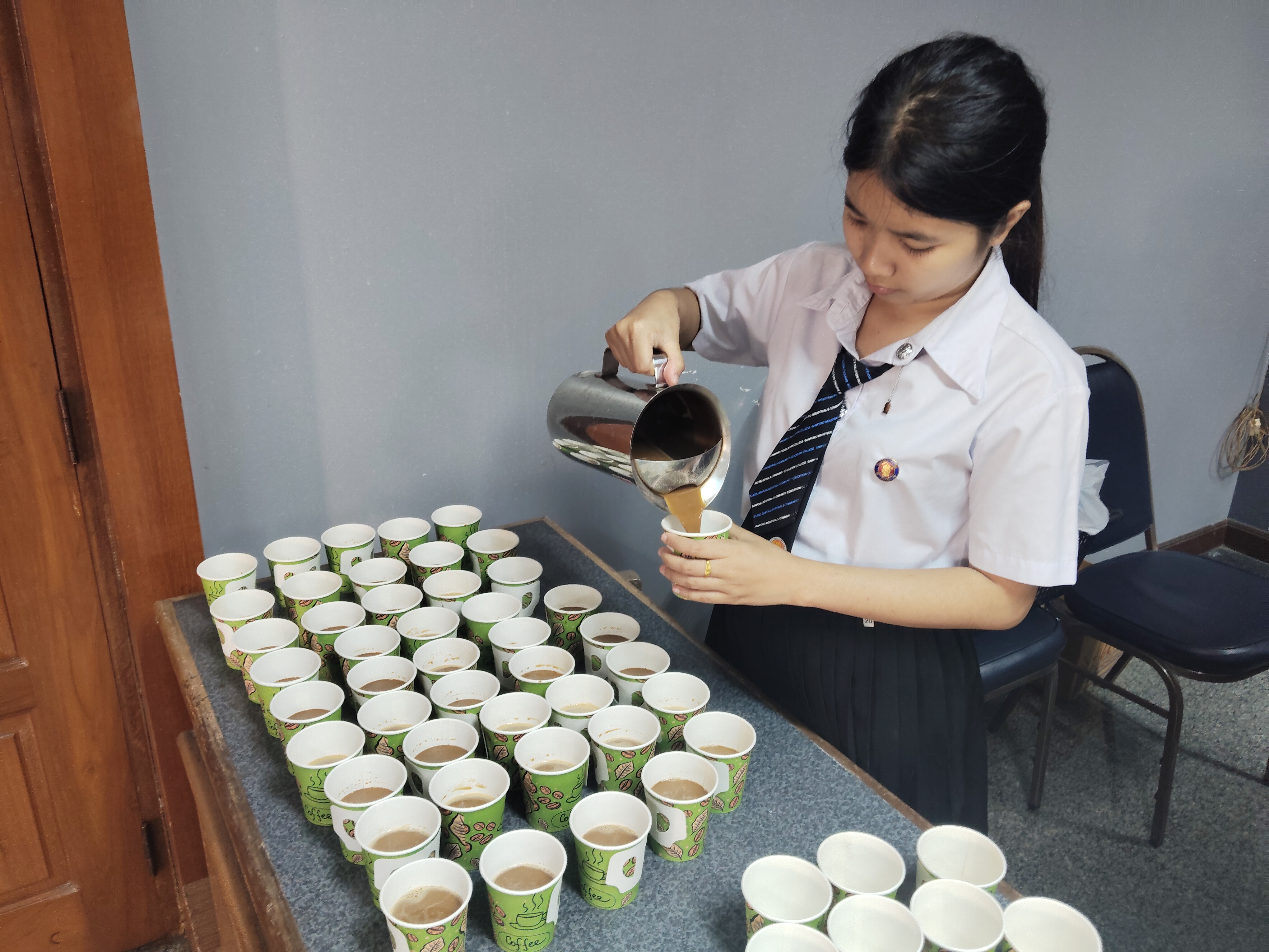 รูปภาพประกอบ 1